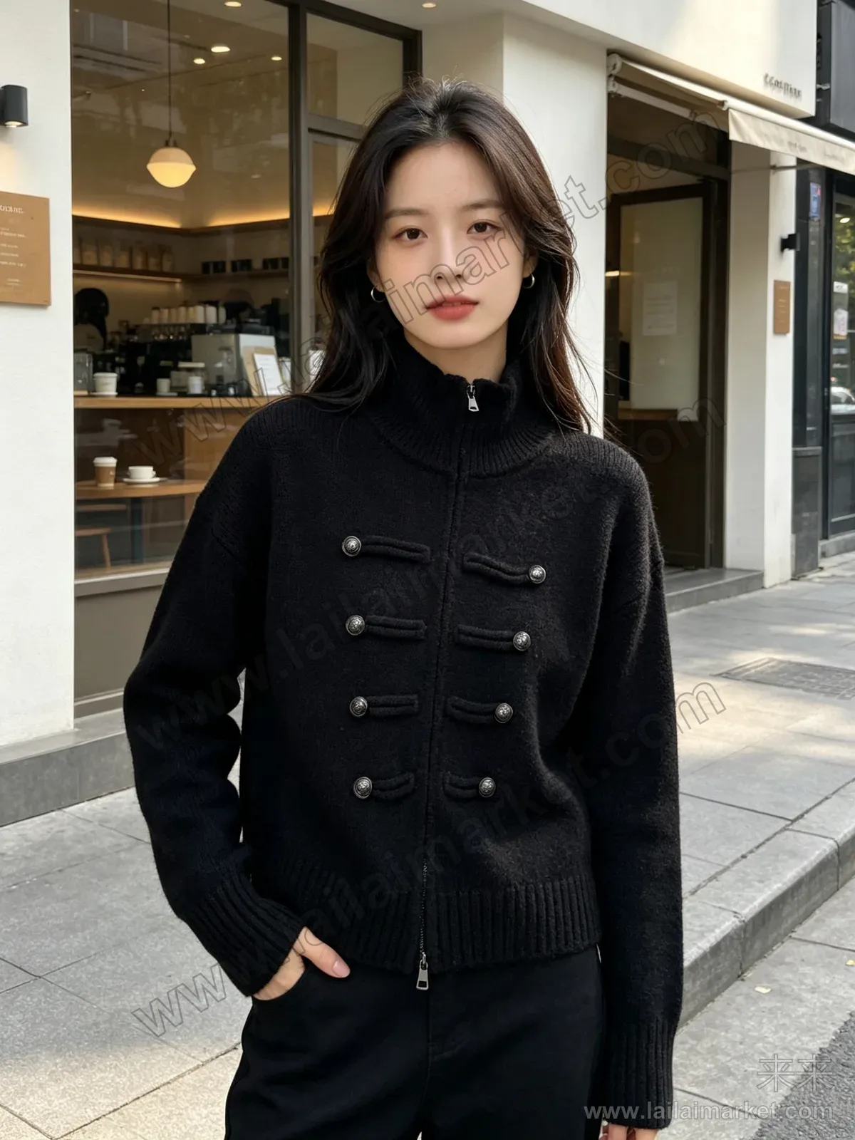 상세 설명 9