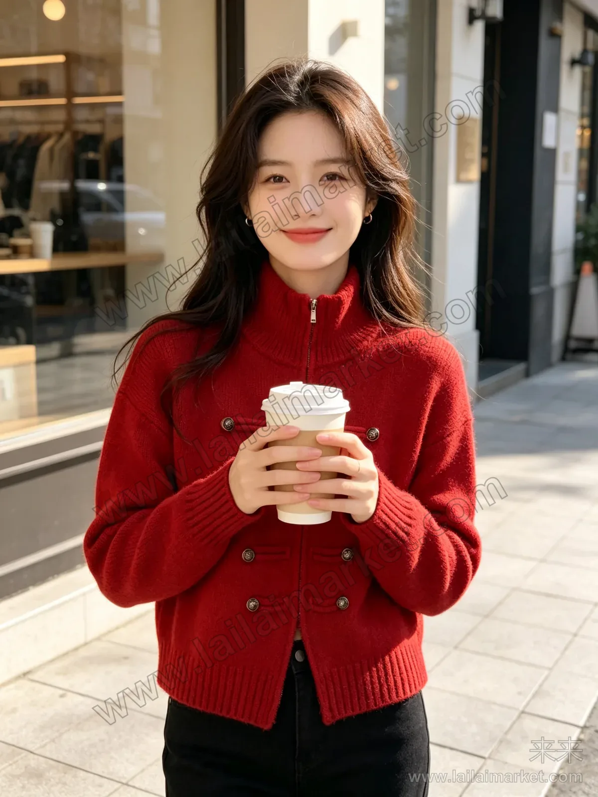 상세 설명 8