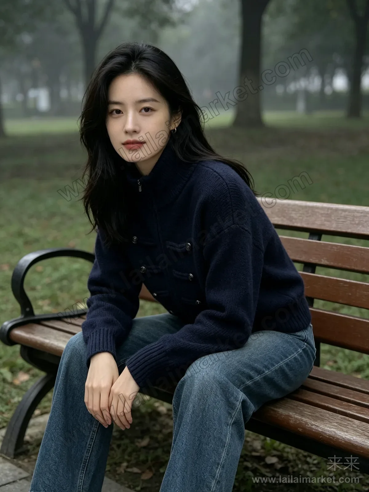 상세 설명 10