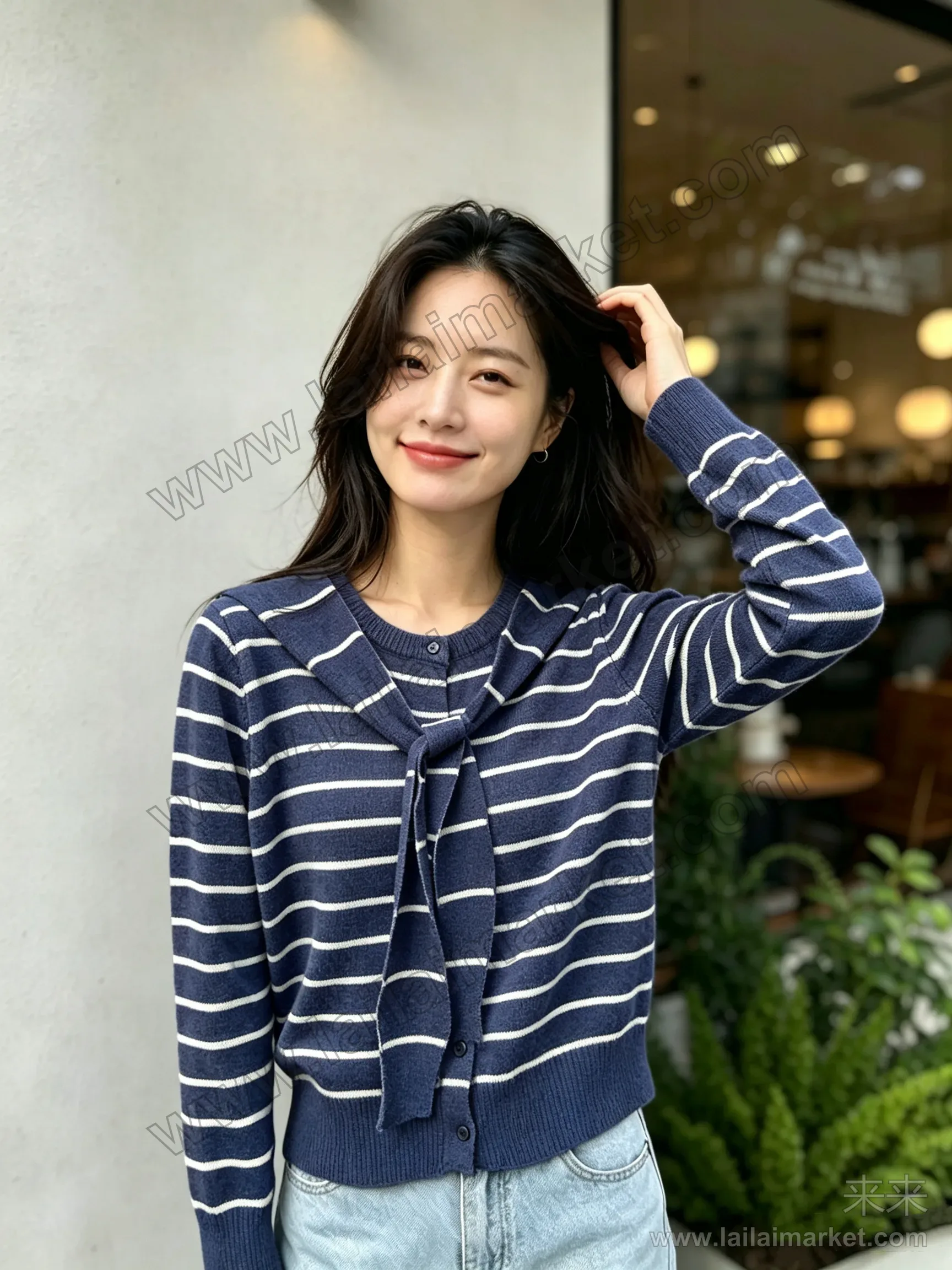 상세 설명 3