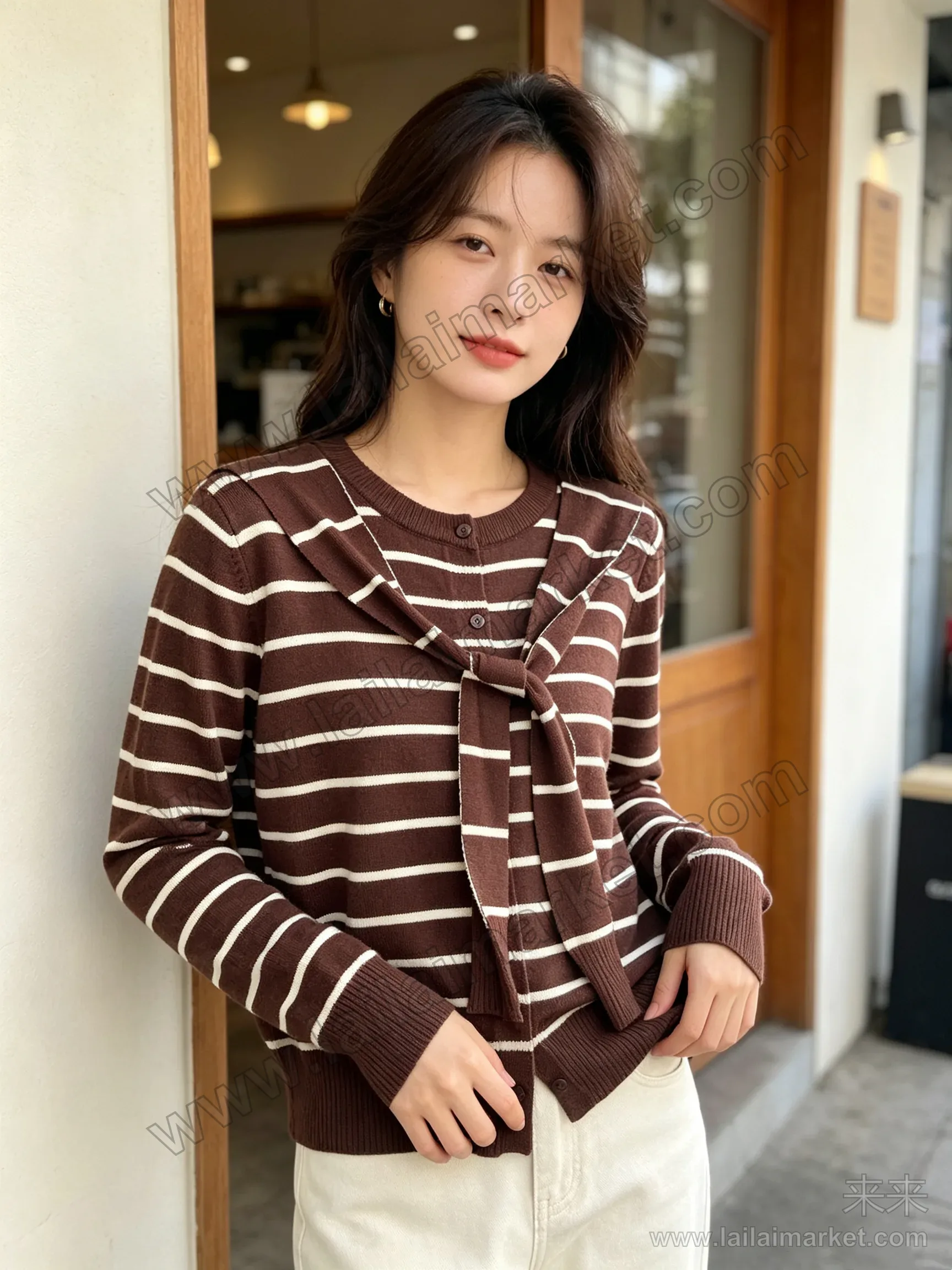 상세 설명 1