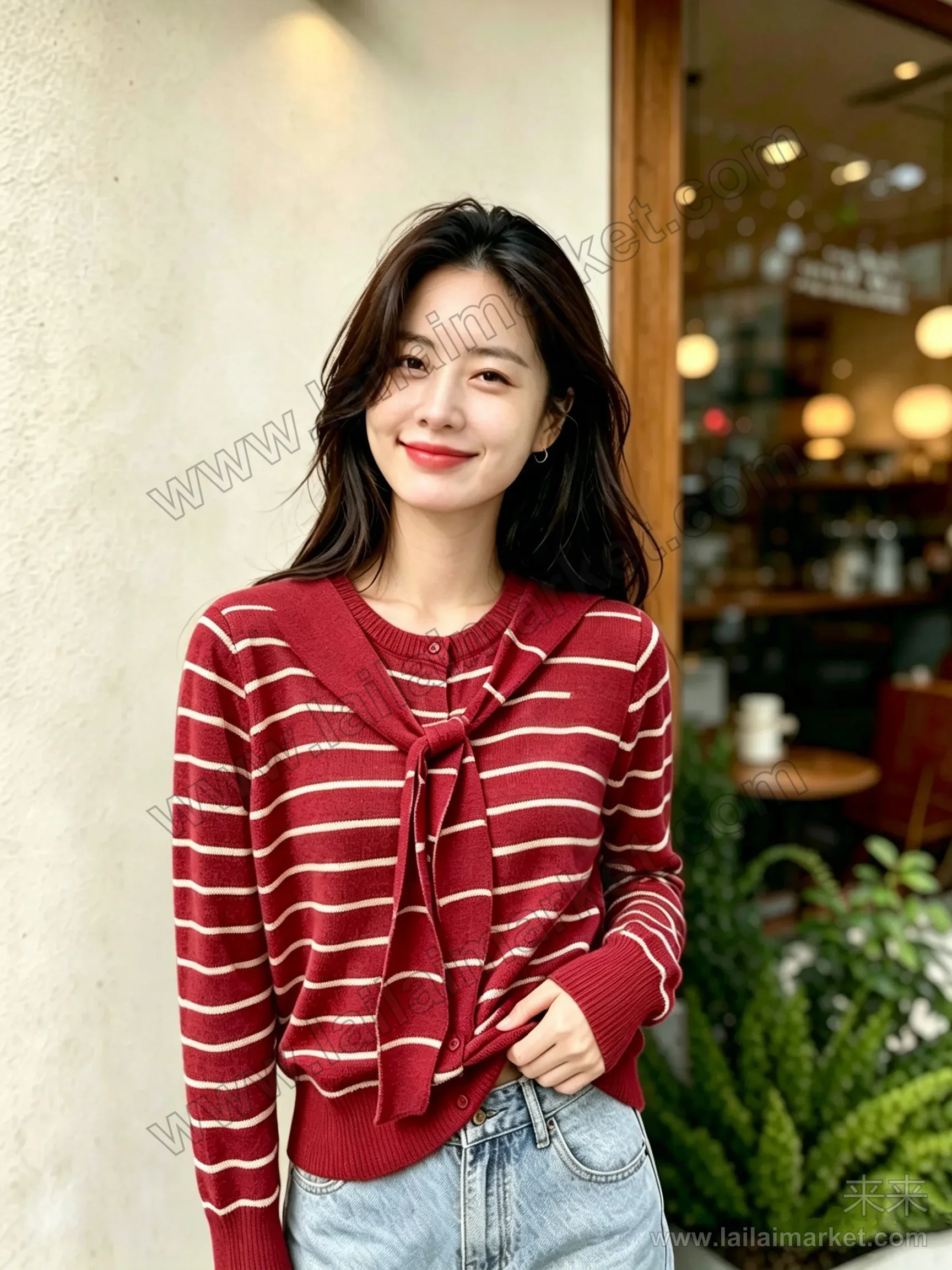 상세 설명 2