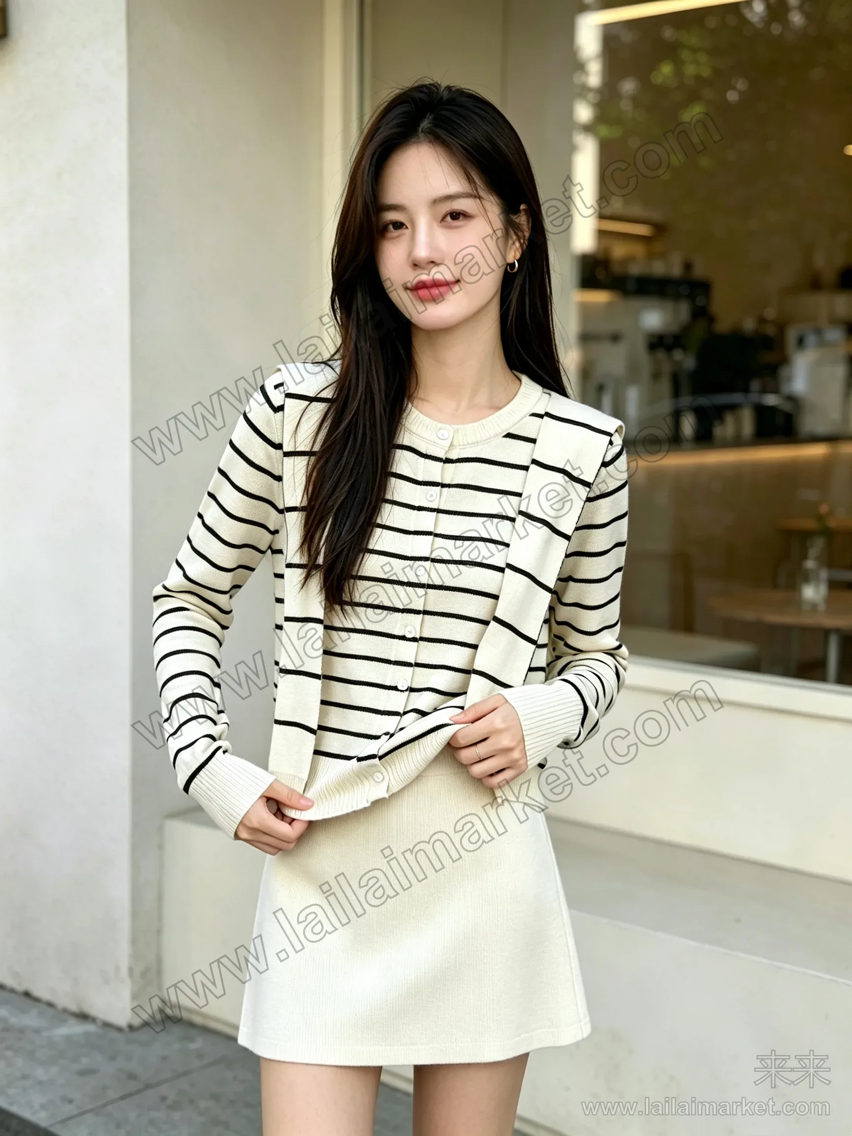 상세 설명 4