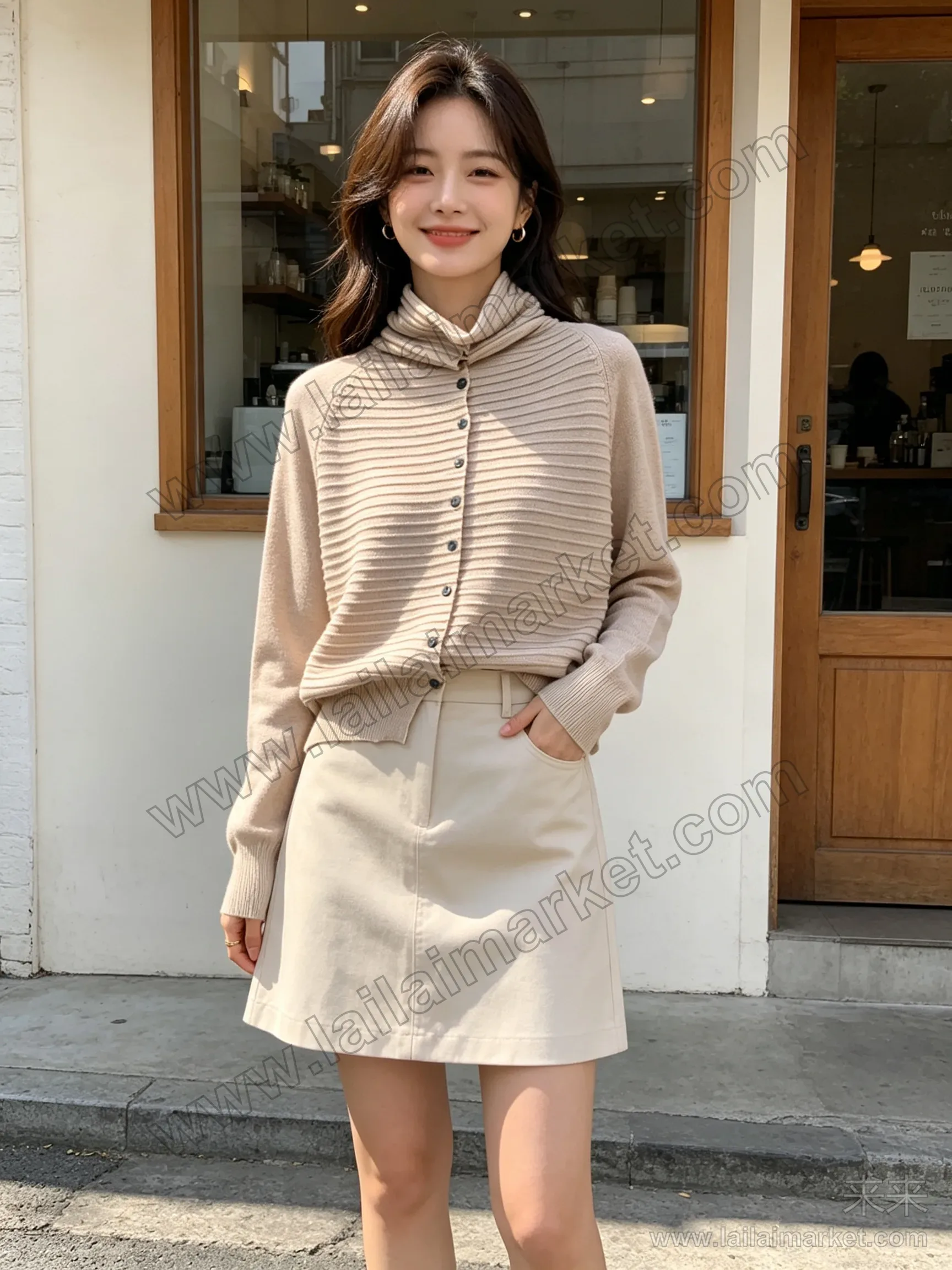 상세 설명 1
