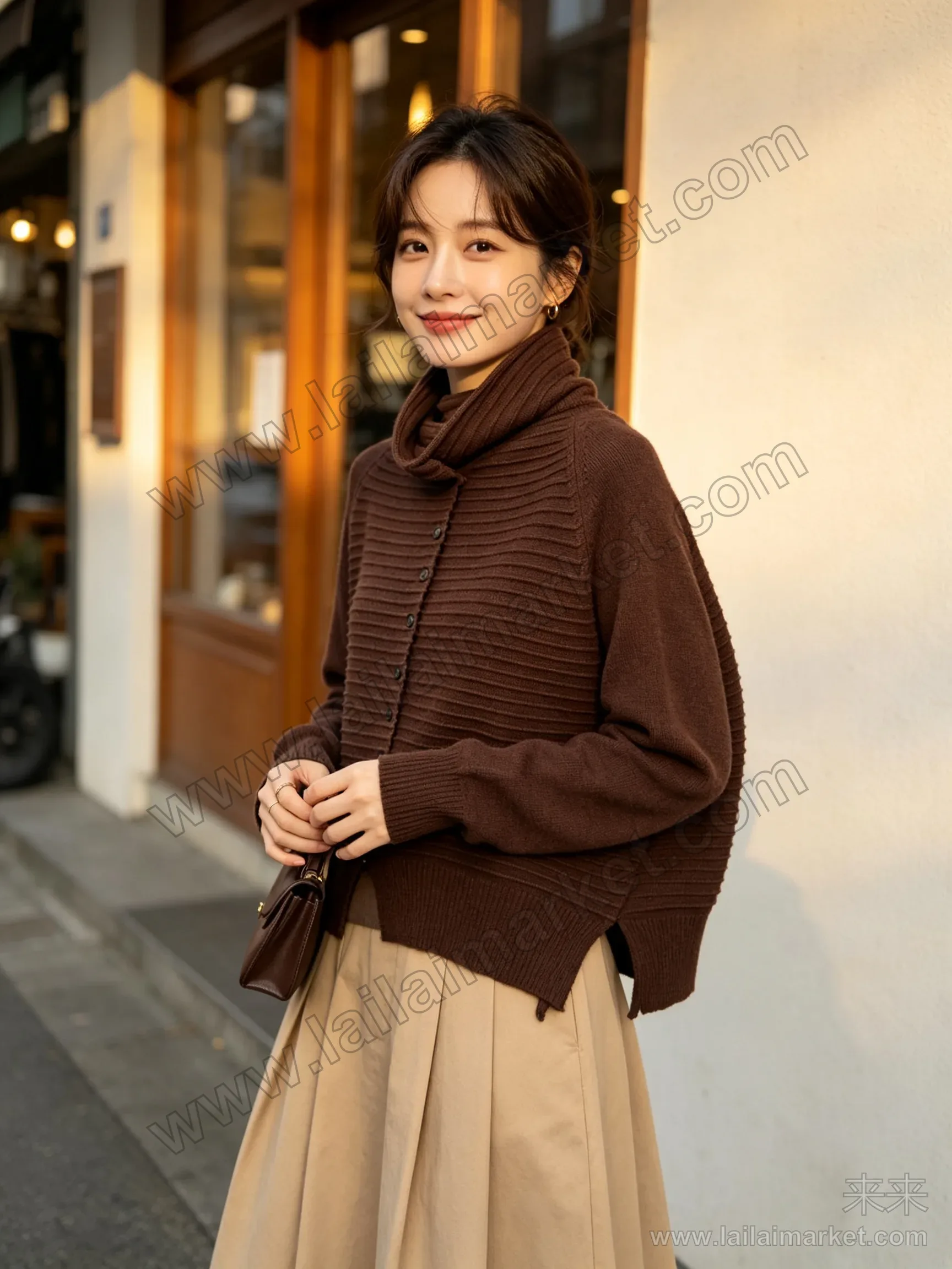 상세 설명 2