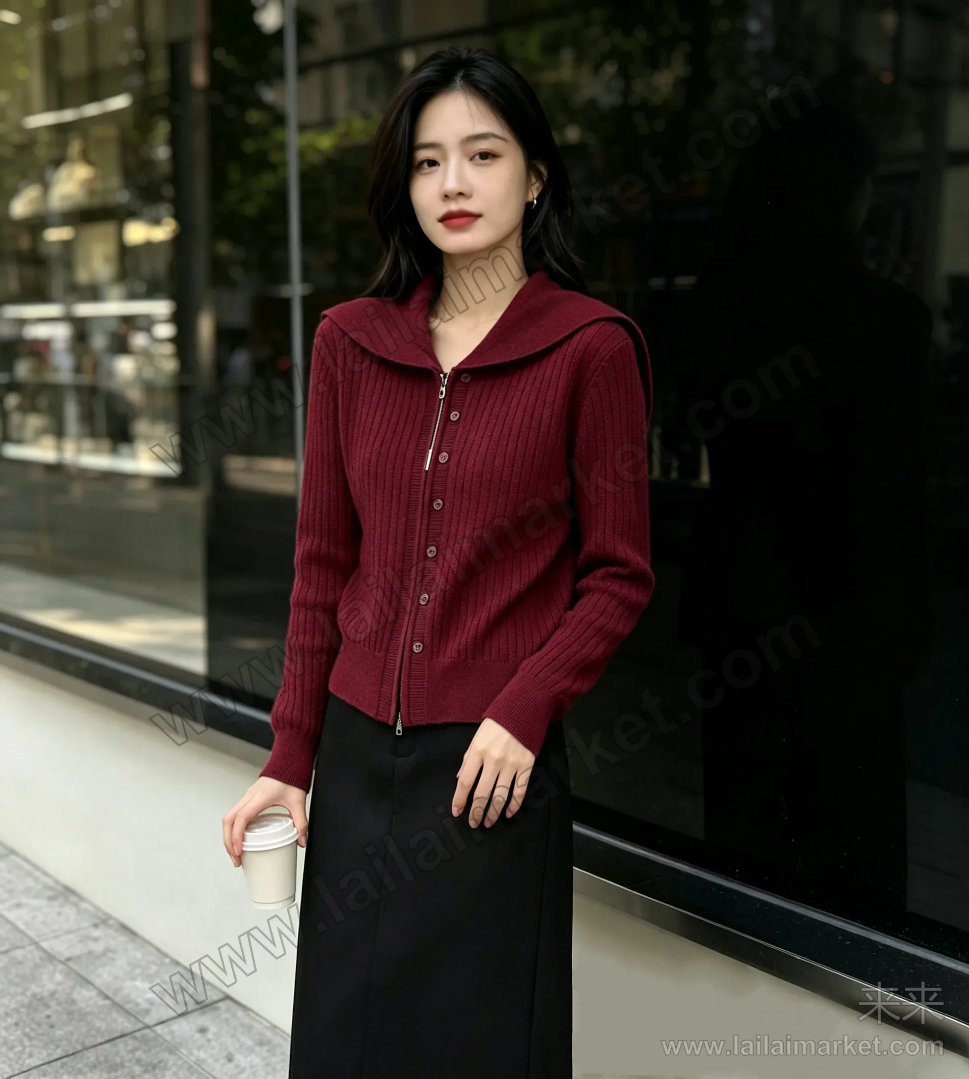상세 설명 3