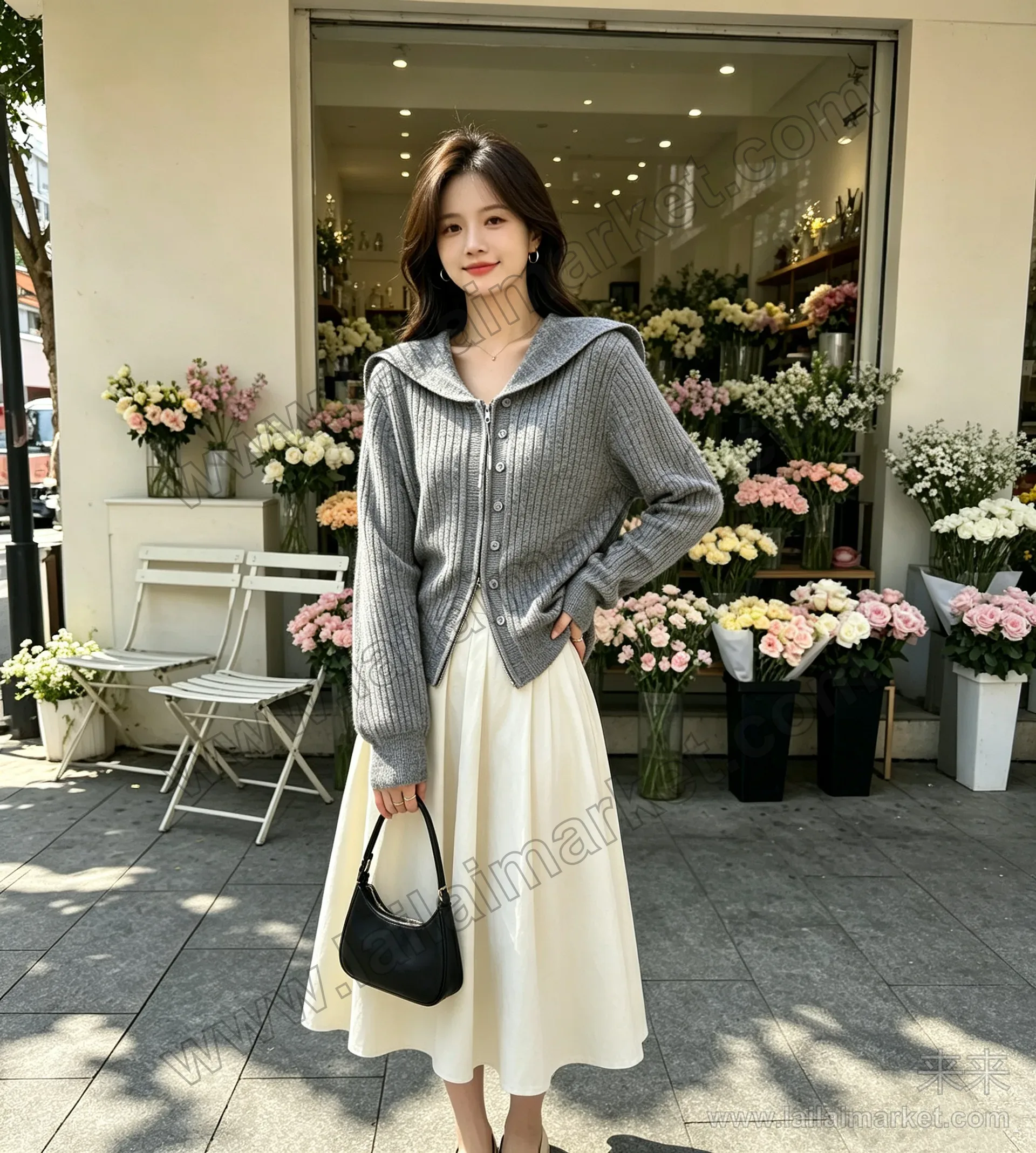 상세 설명 4