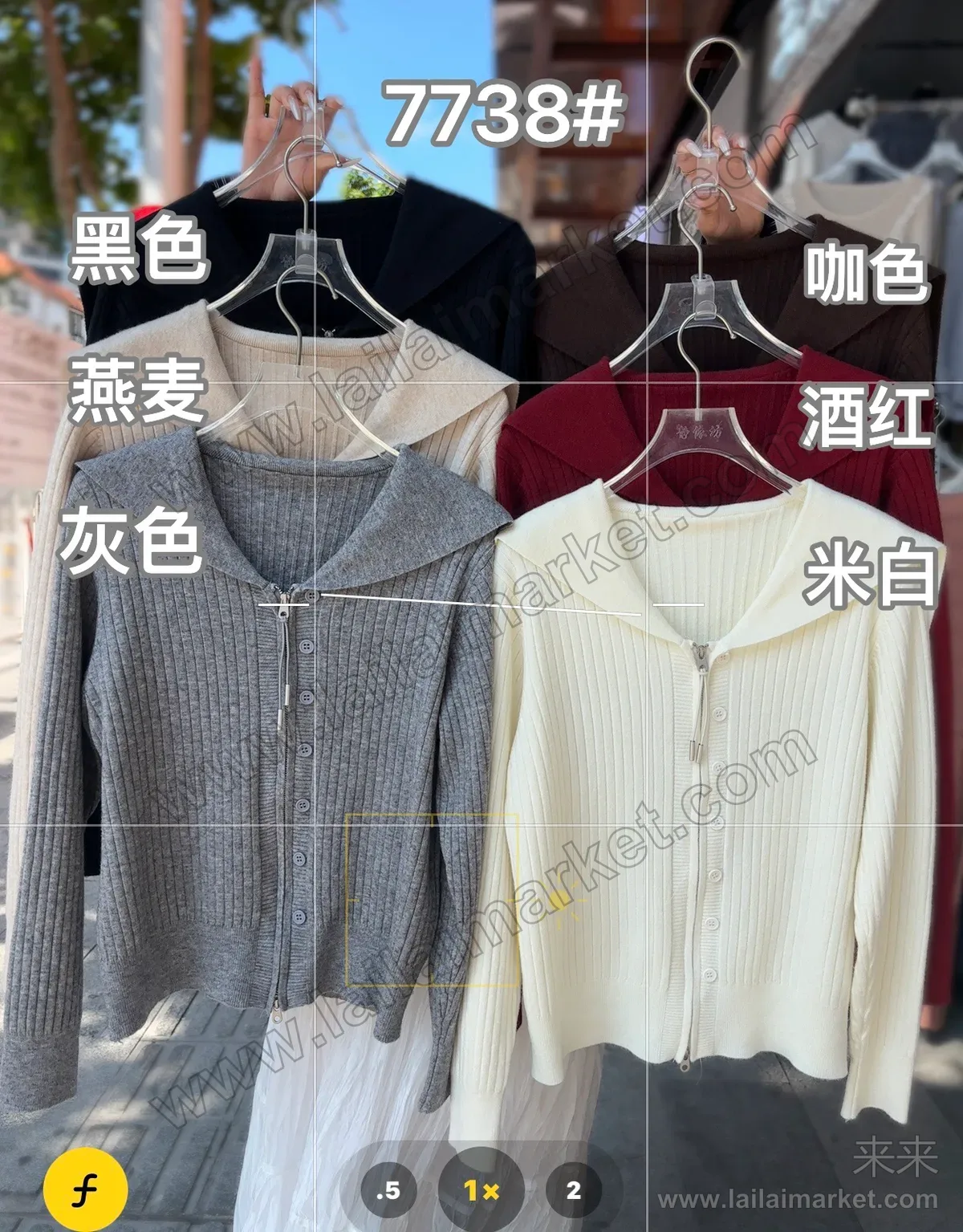 상세 설명 5
