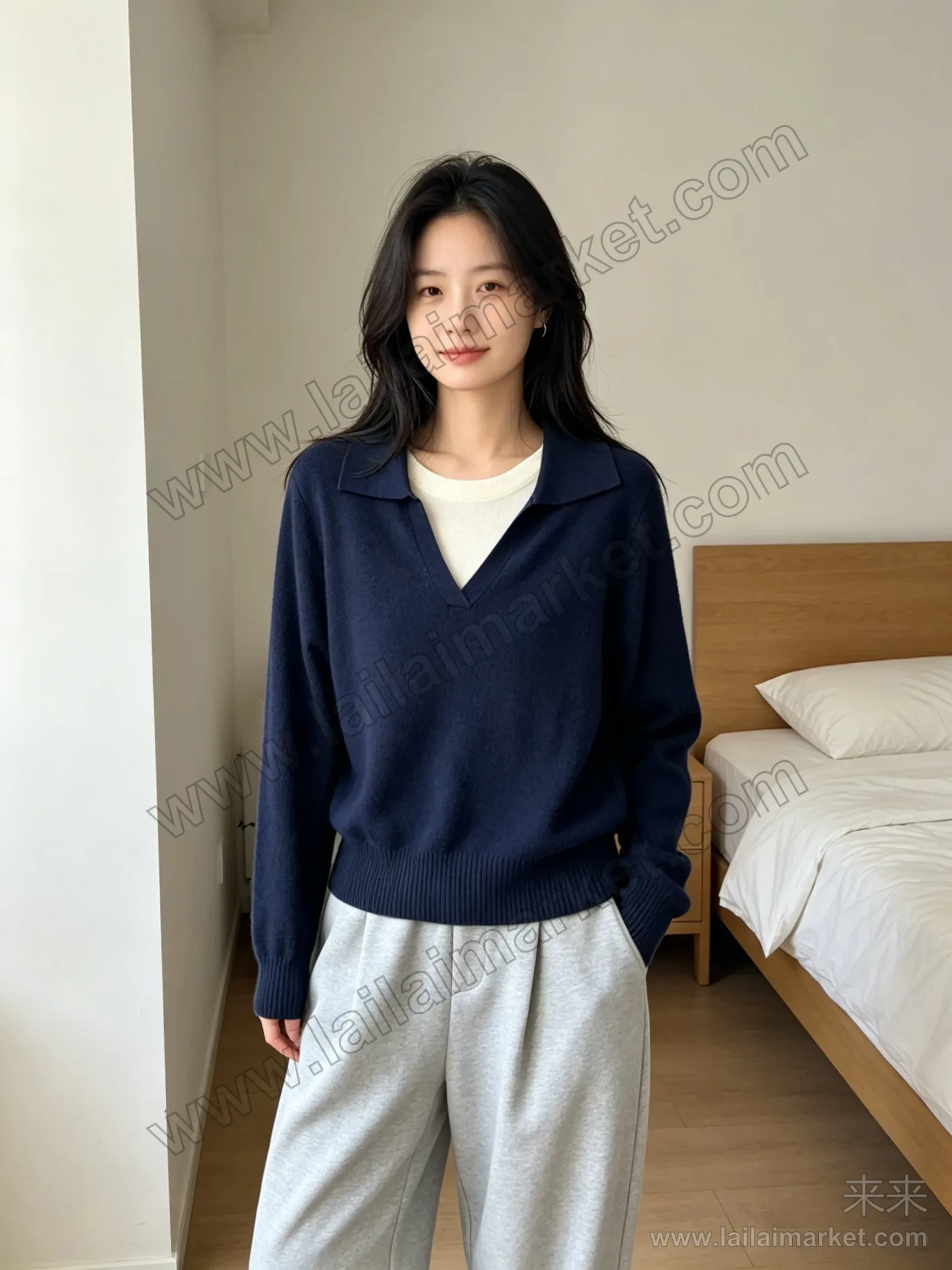 상세 설명 3