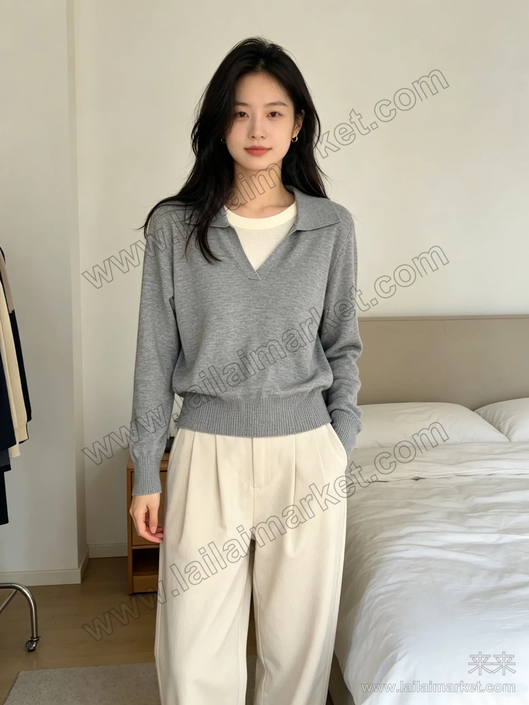 상세 설명 2