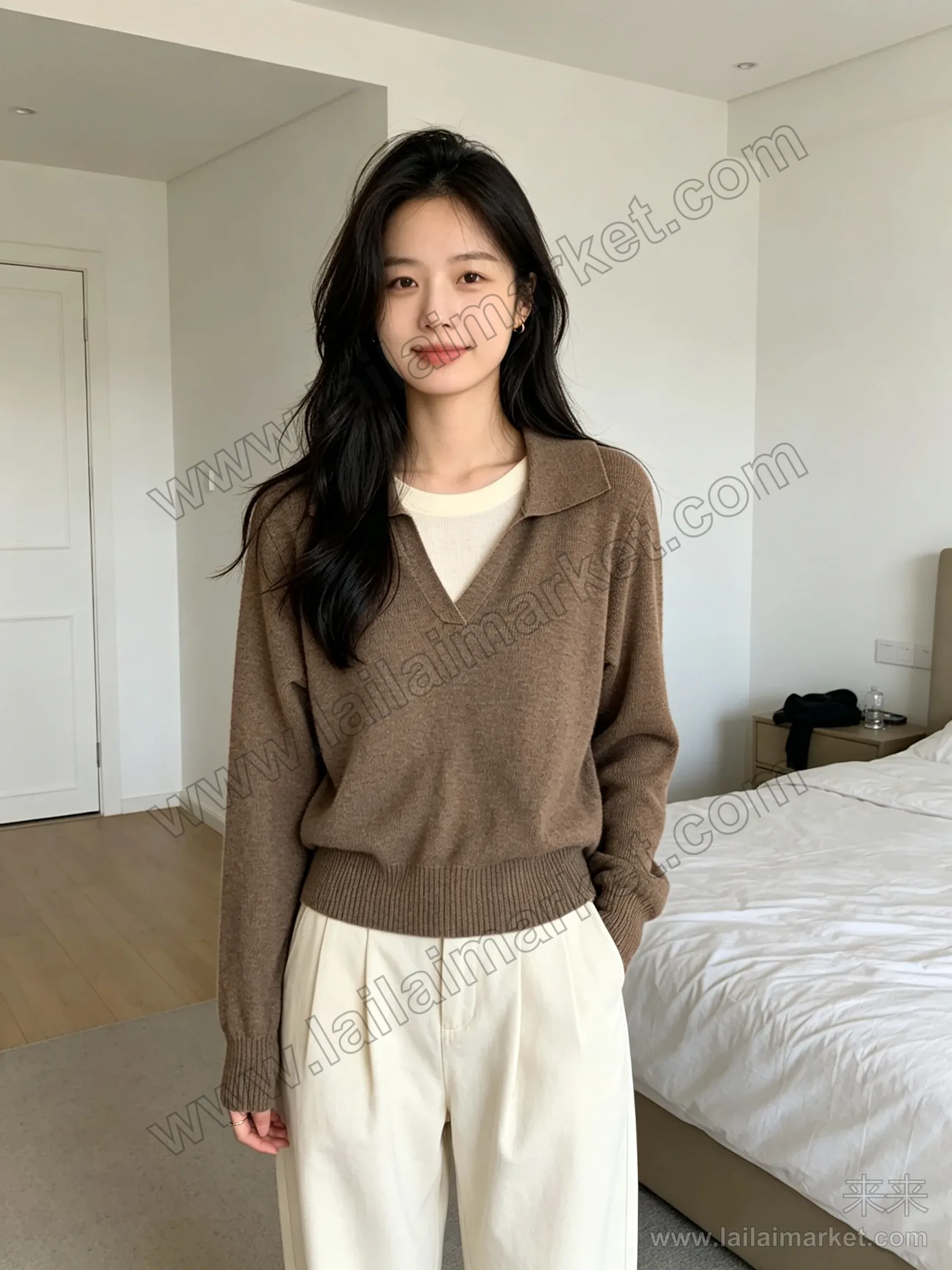 상세 설명 1