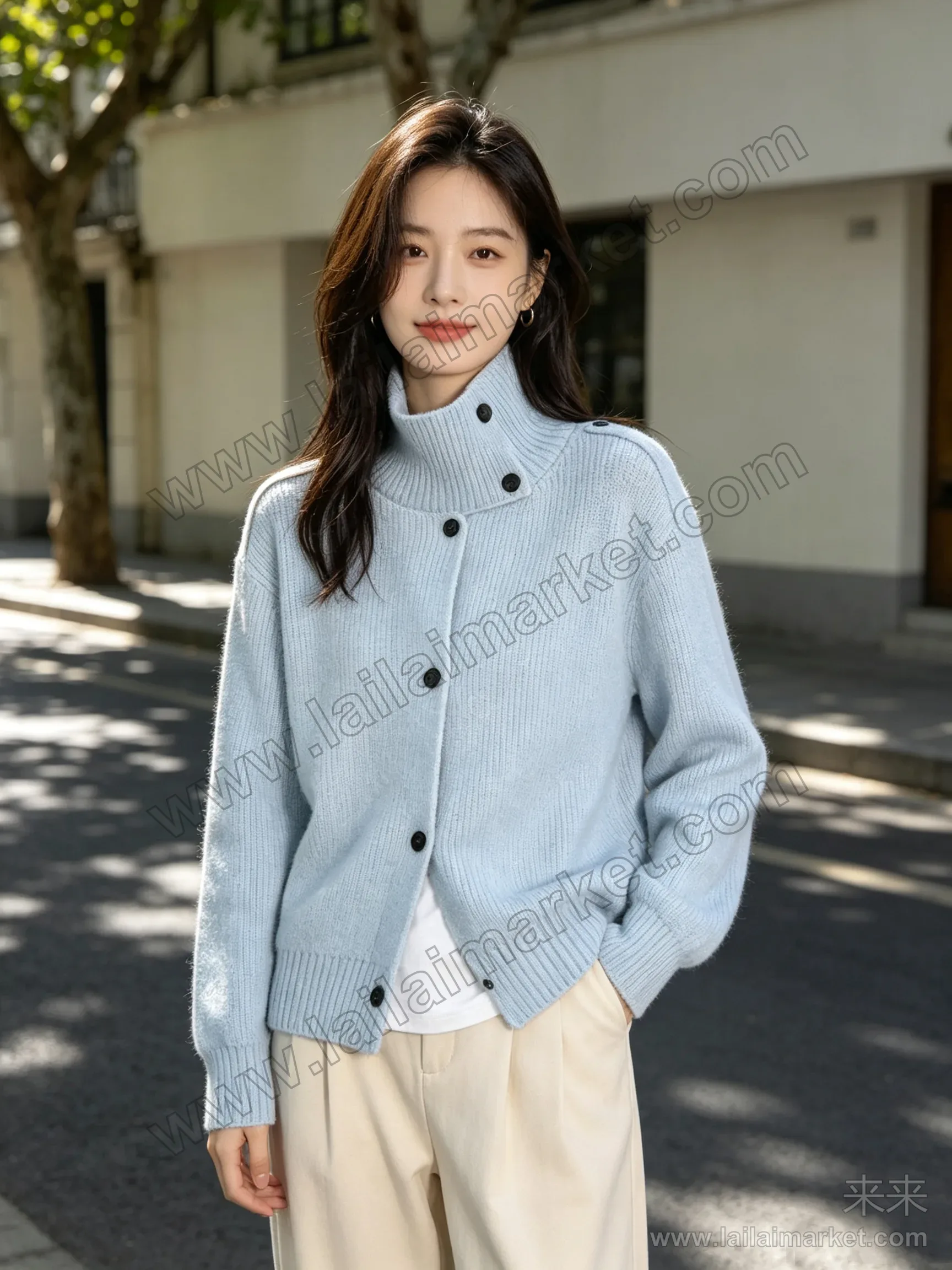 상세 설명 1