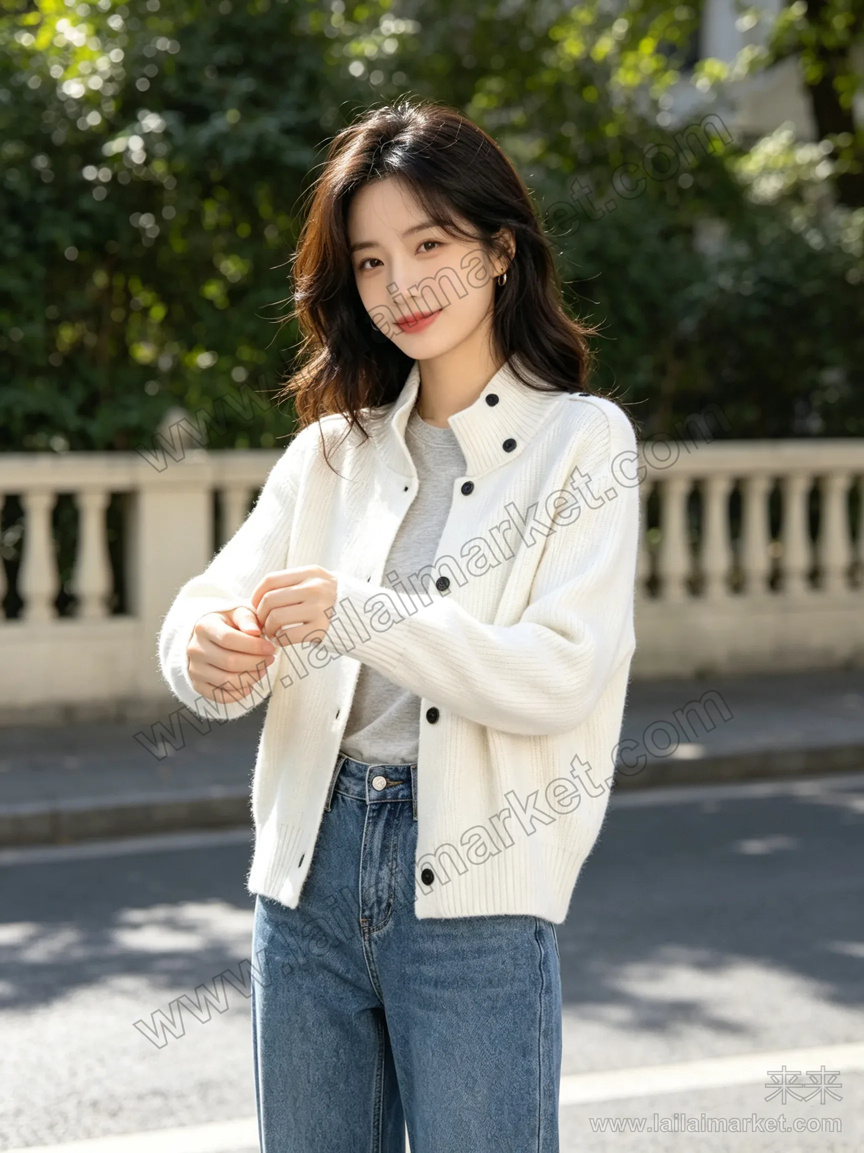 상세 설명 2