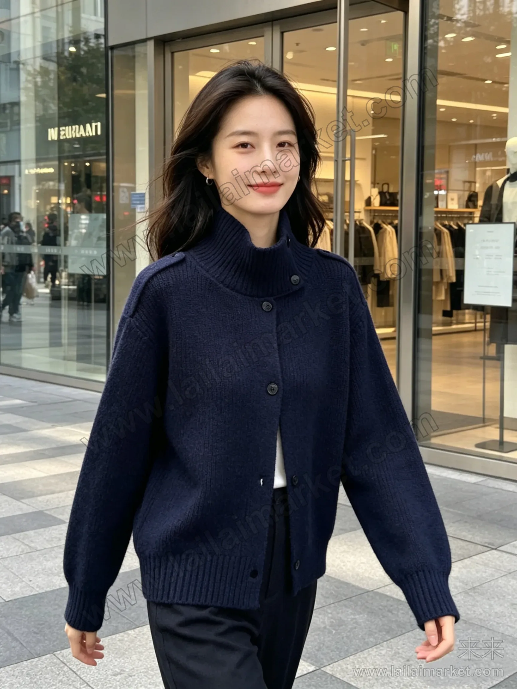 상세 설명 3