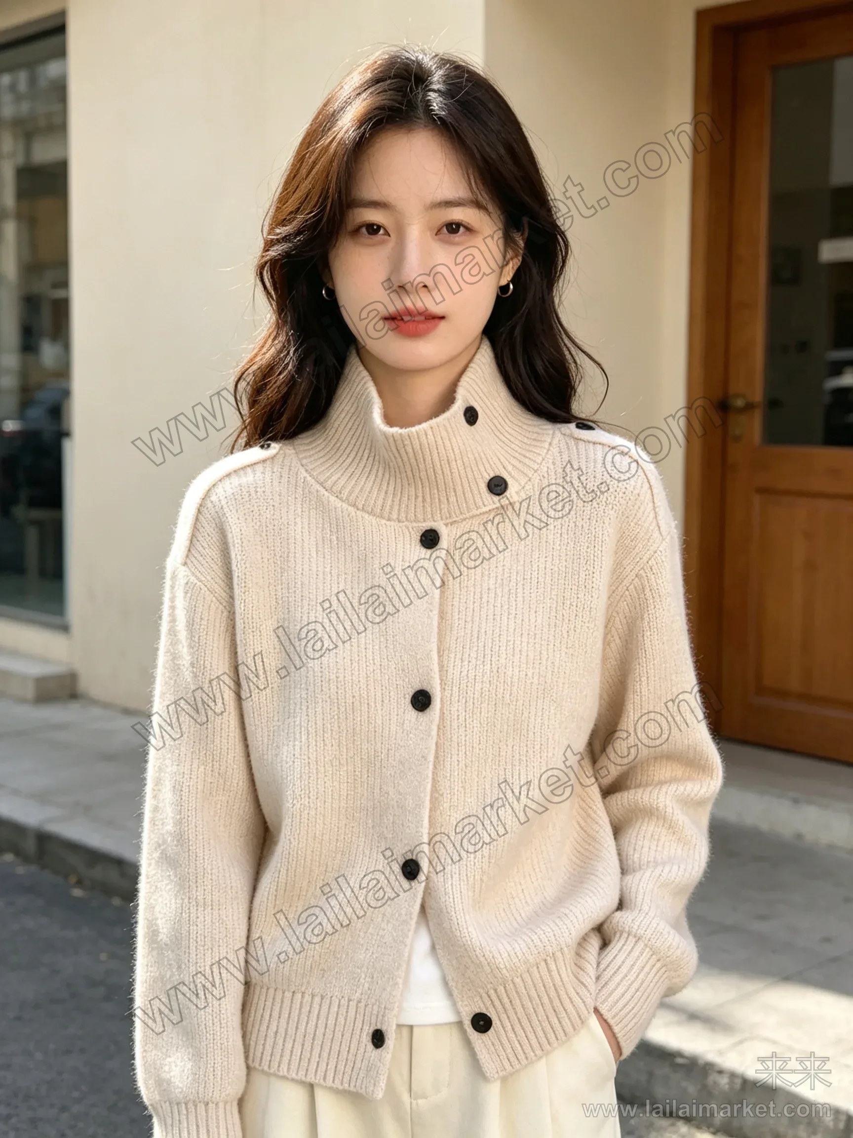 상세 설명 4