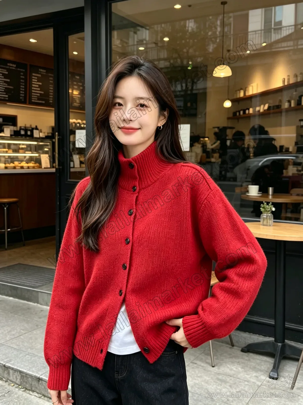 상세 설명 6