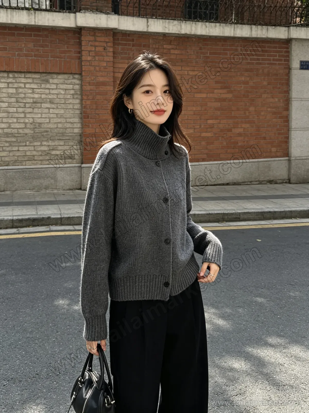 상세 설명 8