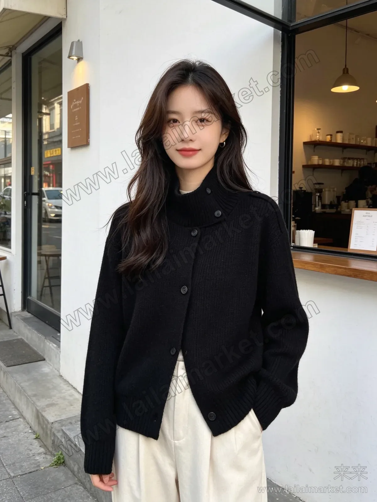 상세 설명 7