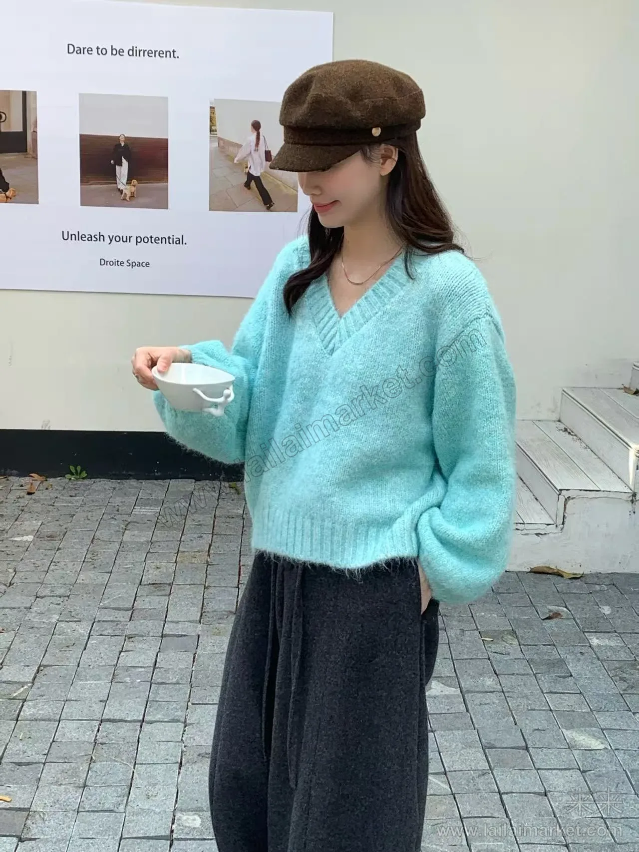 상세 설명 1