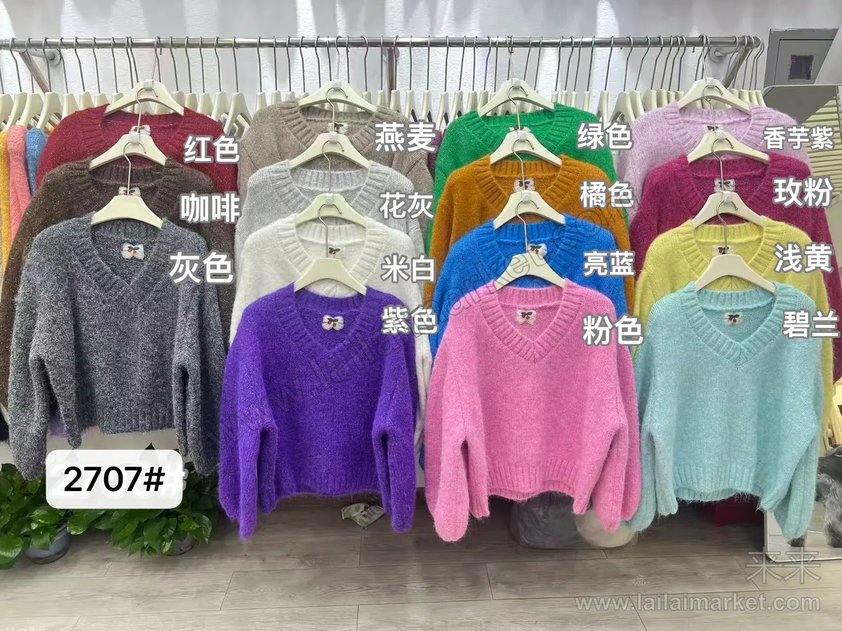 상세 설명 7