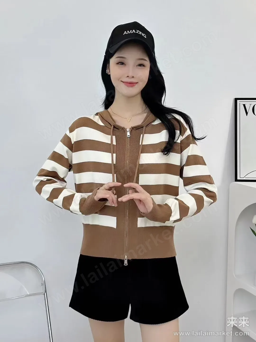 상세 설명 1
