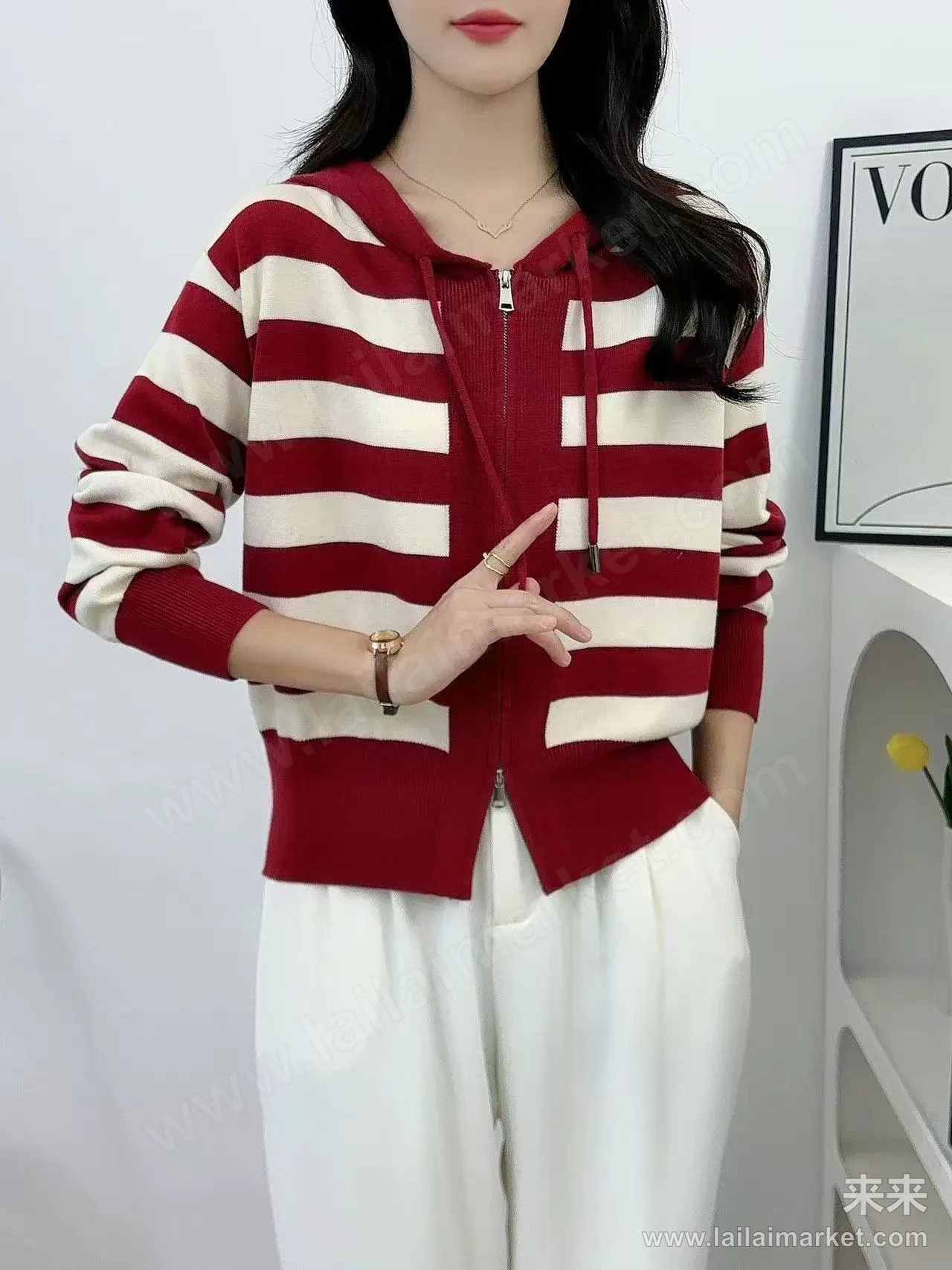 상세 설명 3