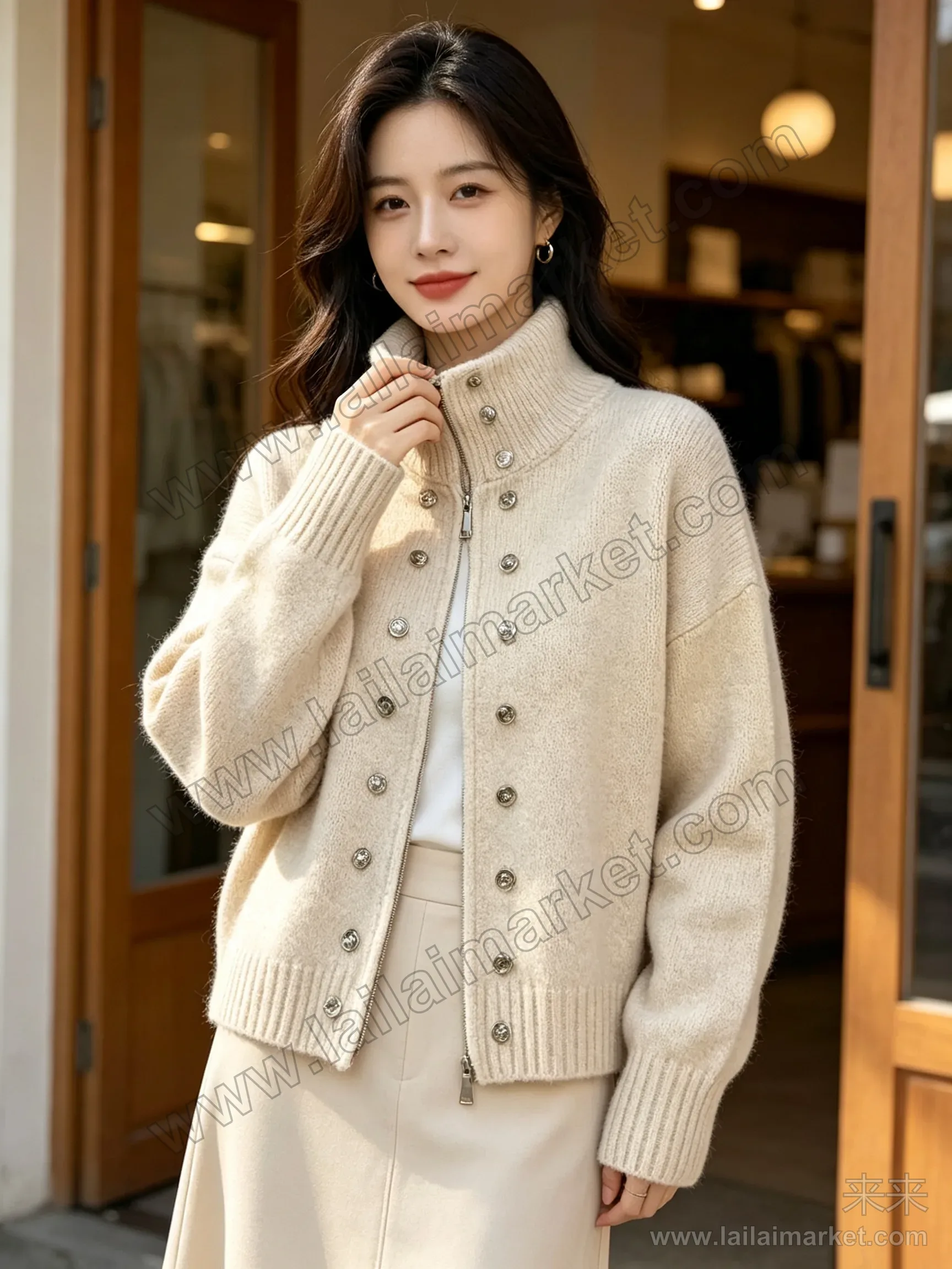 상세 설명 4
