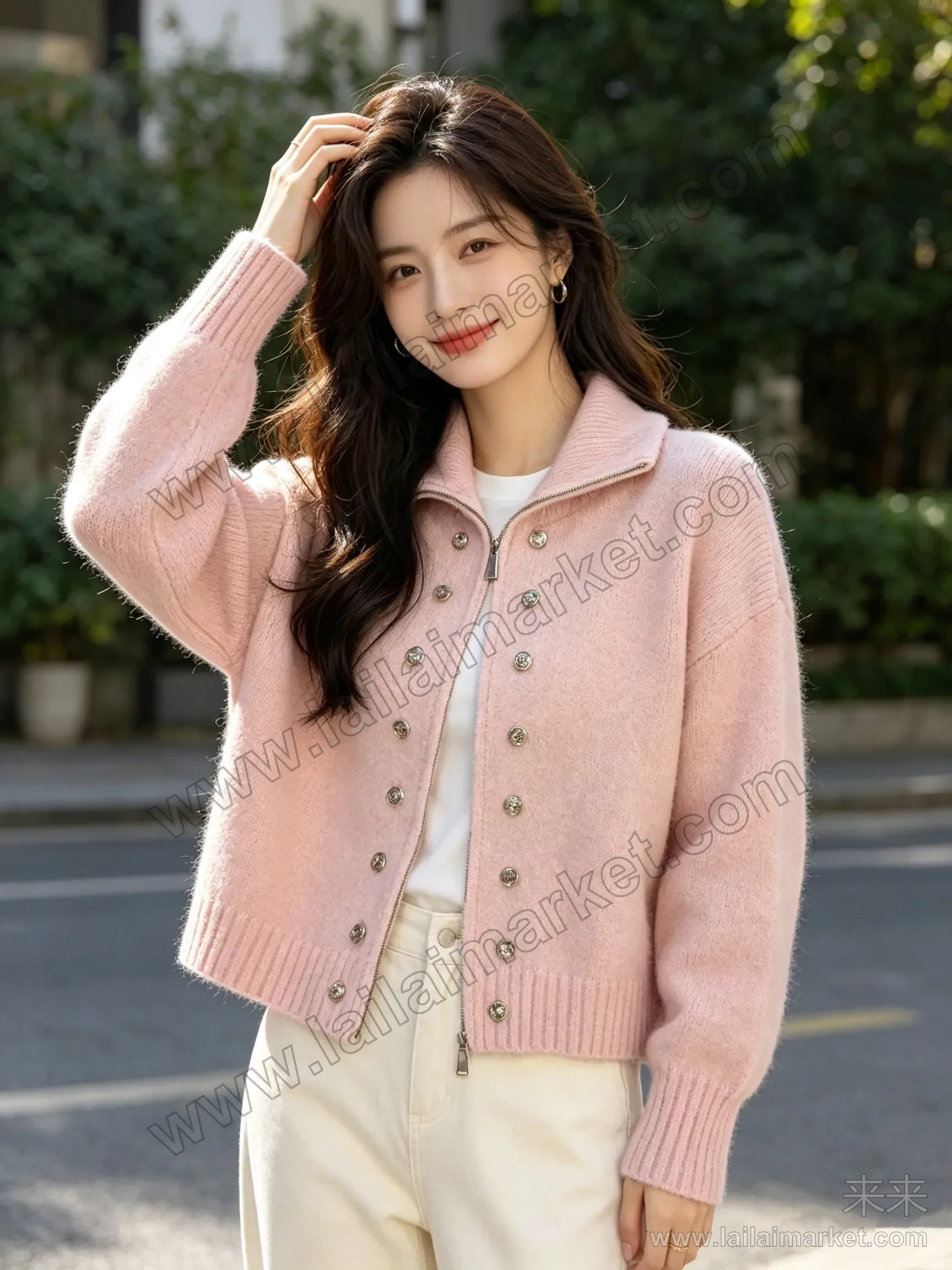 상세 설명 2