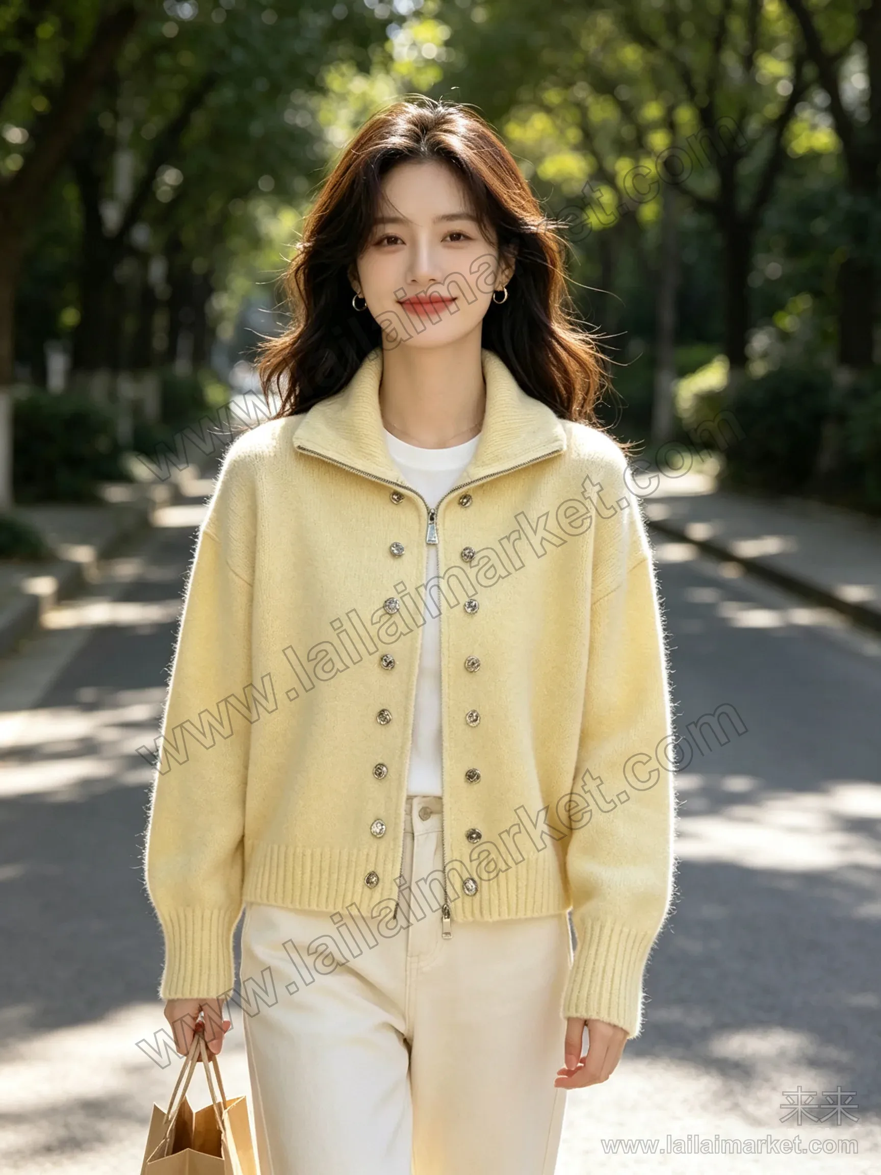 상세 설명 3