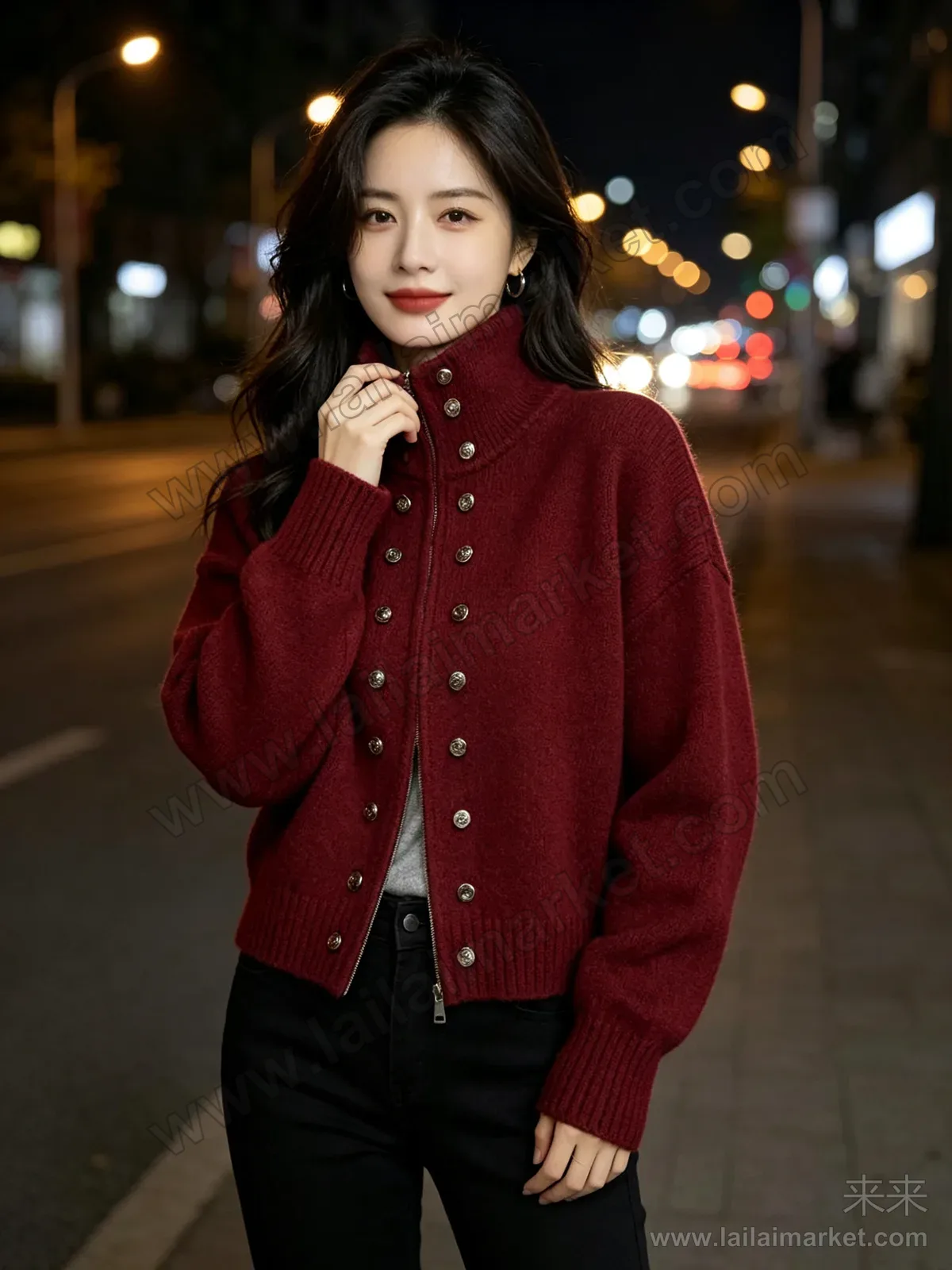 상세 설명 8