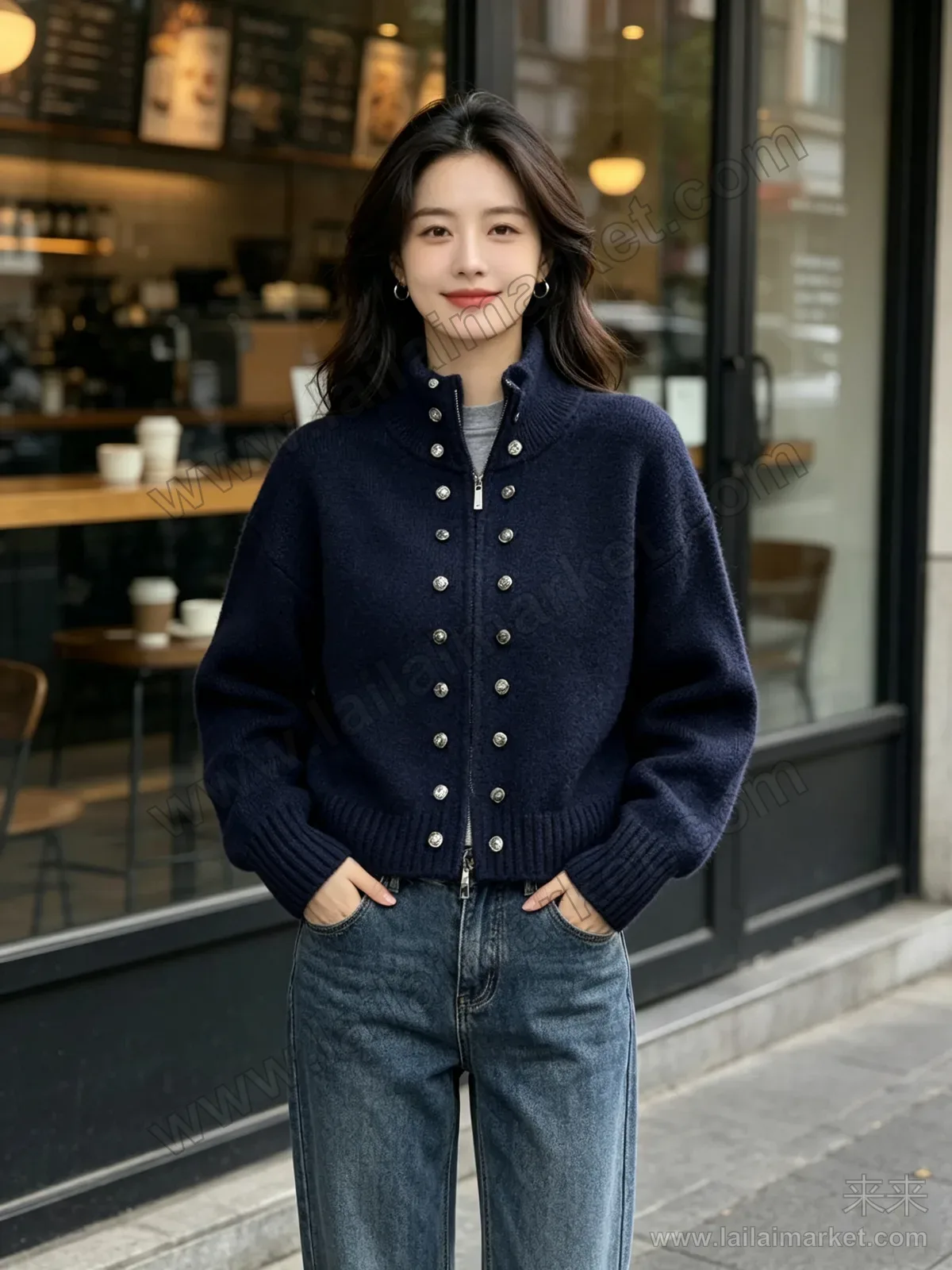 상세 설명 6