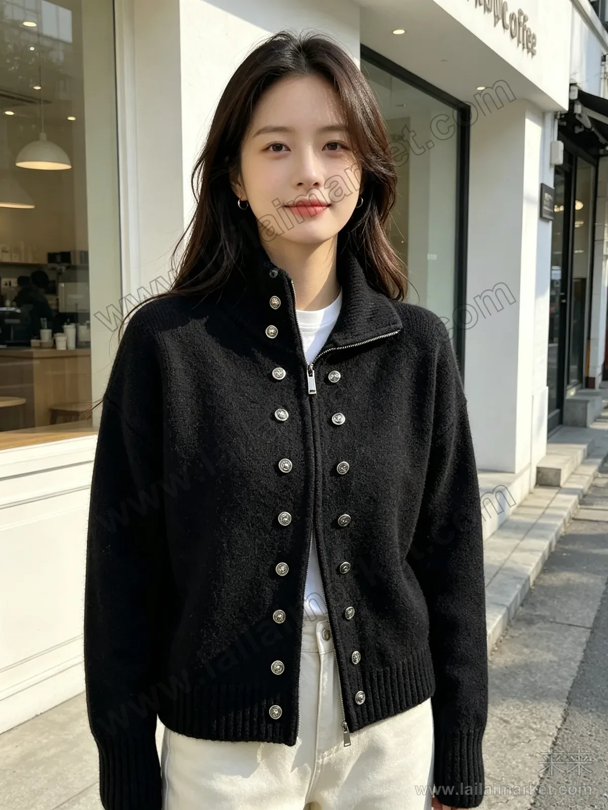 상세 설명 7