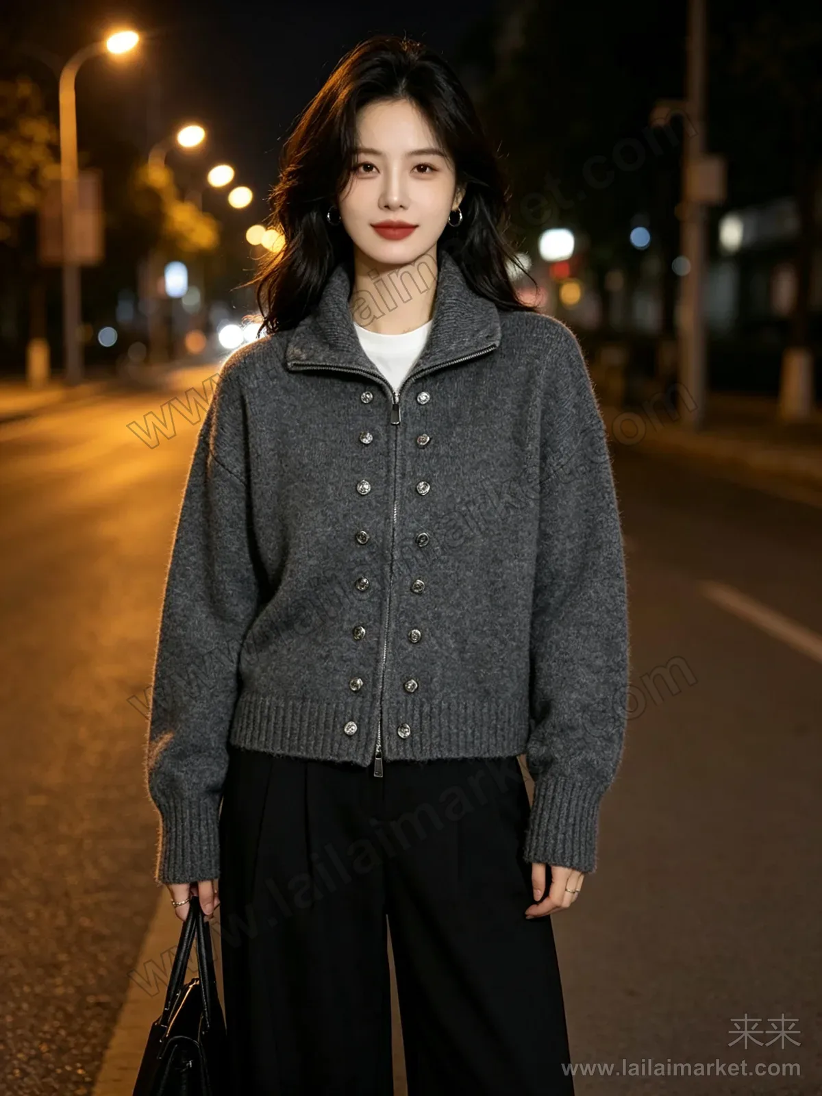 상세 설명 9