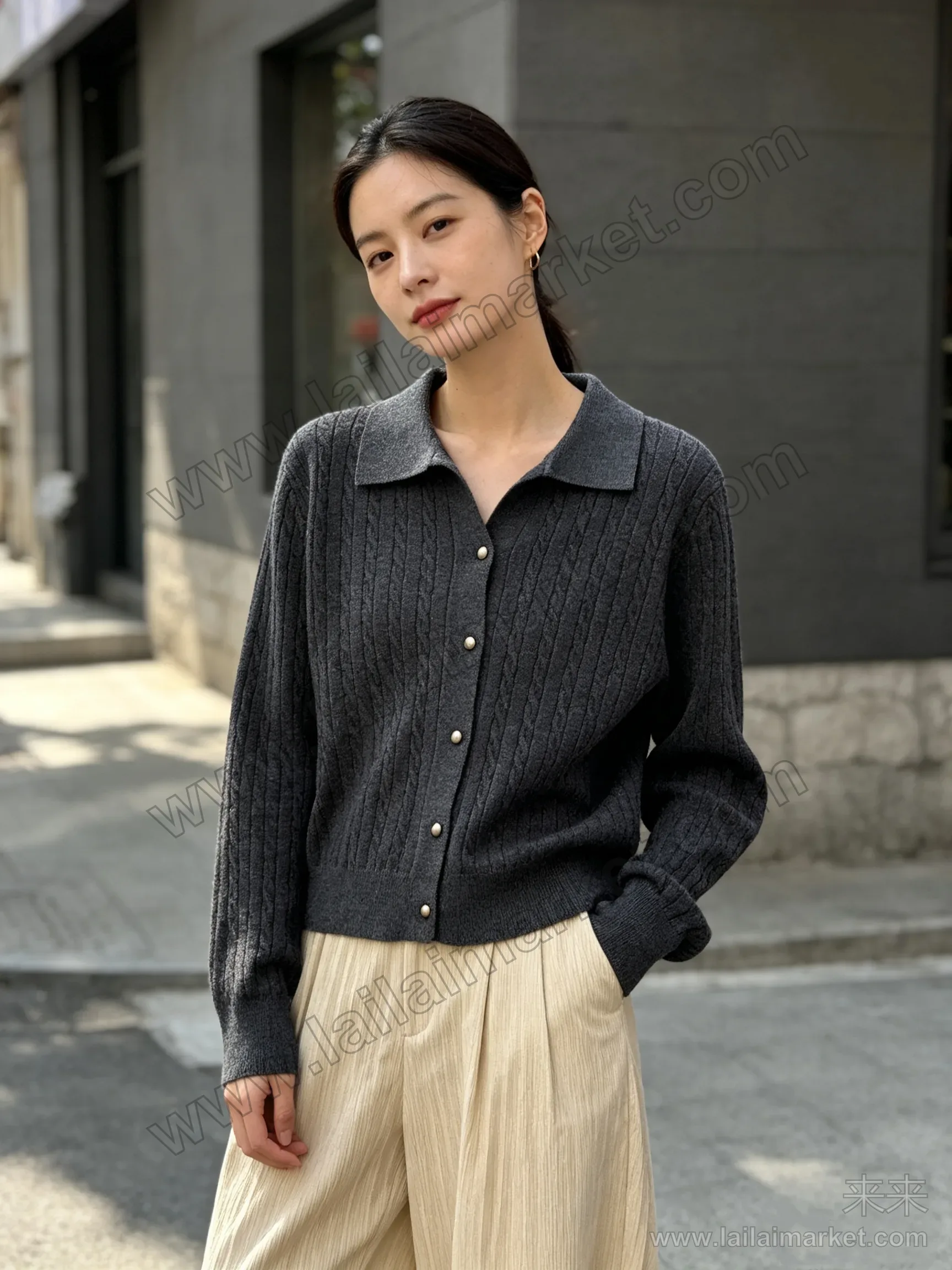 상세 설명 3