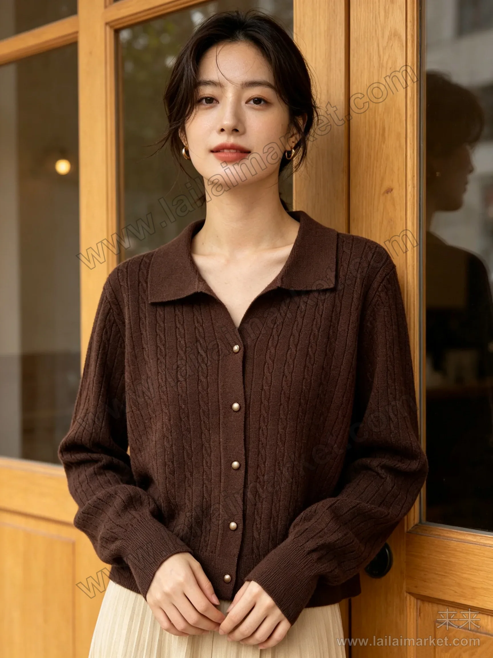 상세 설명 2