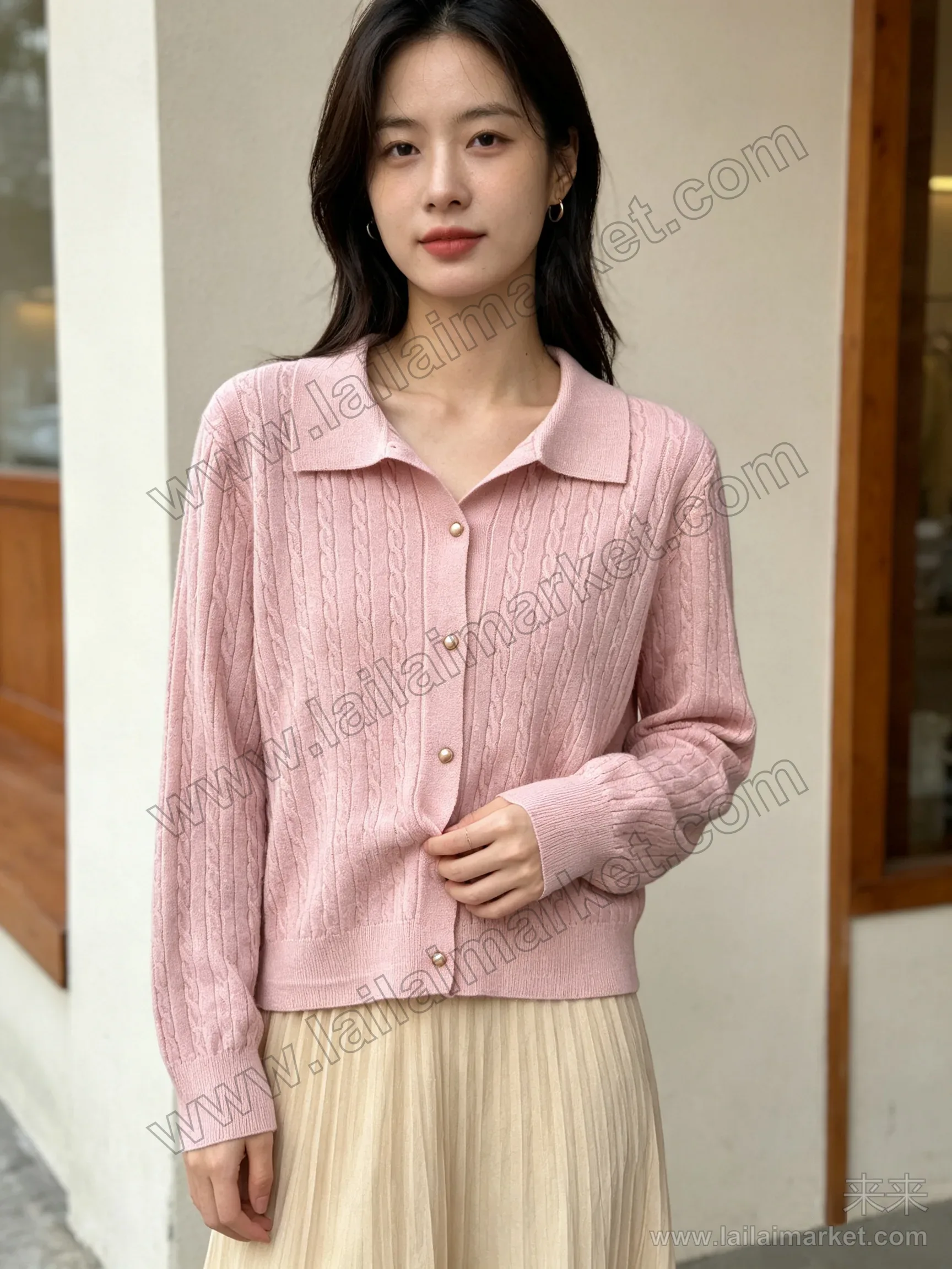 상세 설명 1