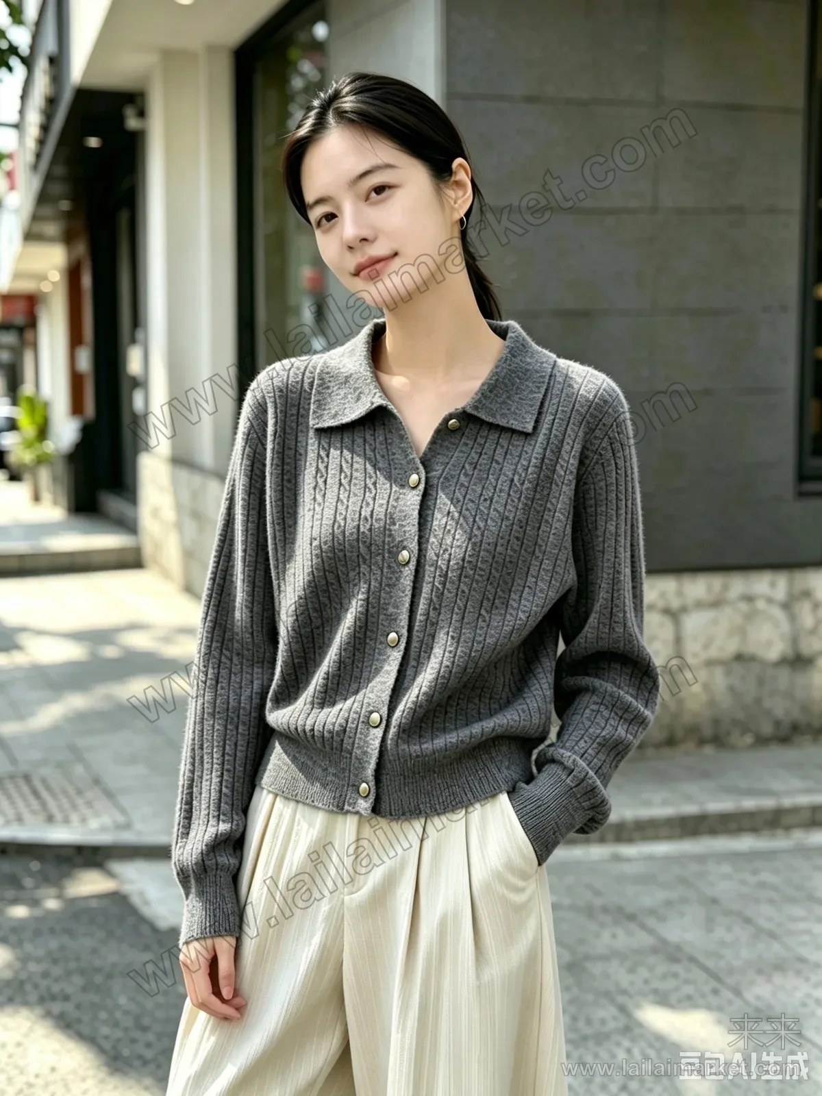 상세 설명 7