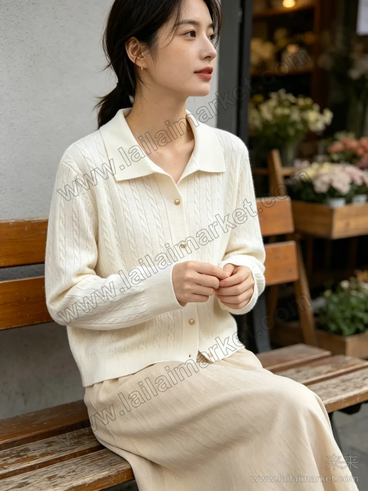 상세 설명 6