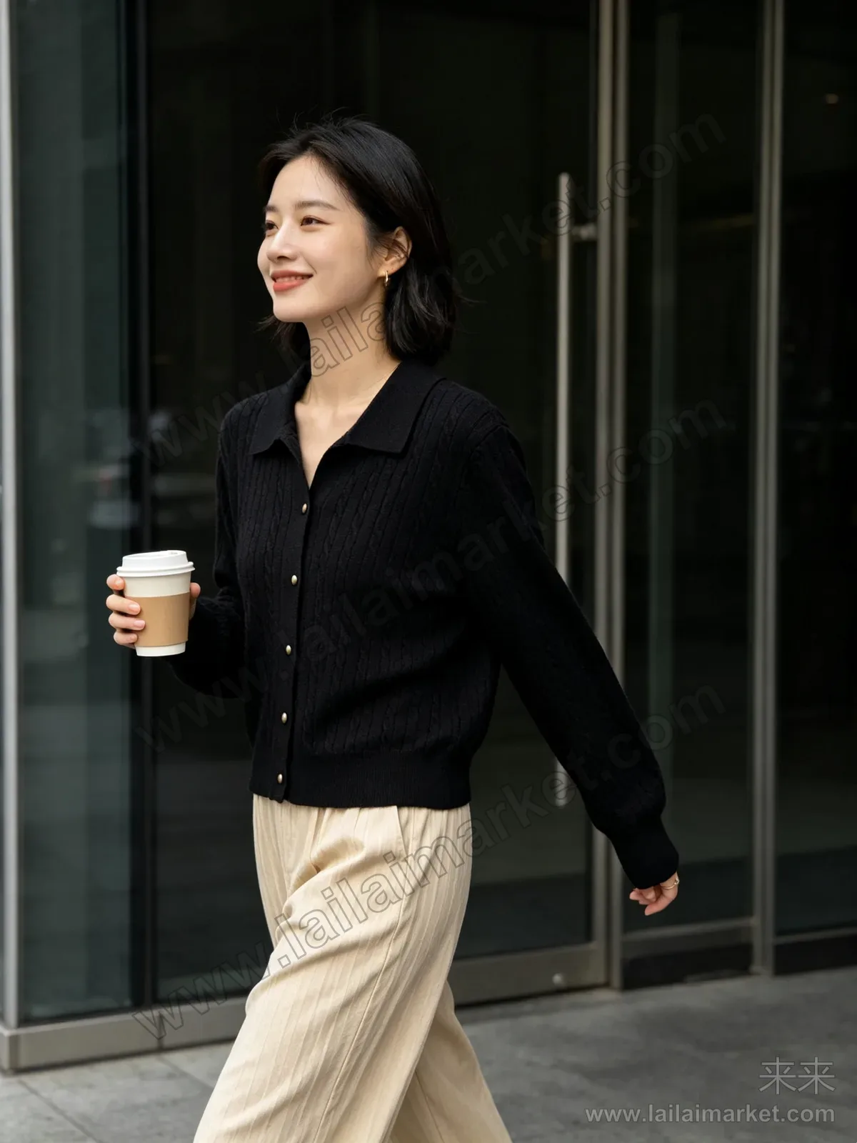 상세 설명 5