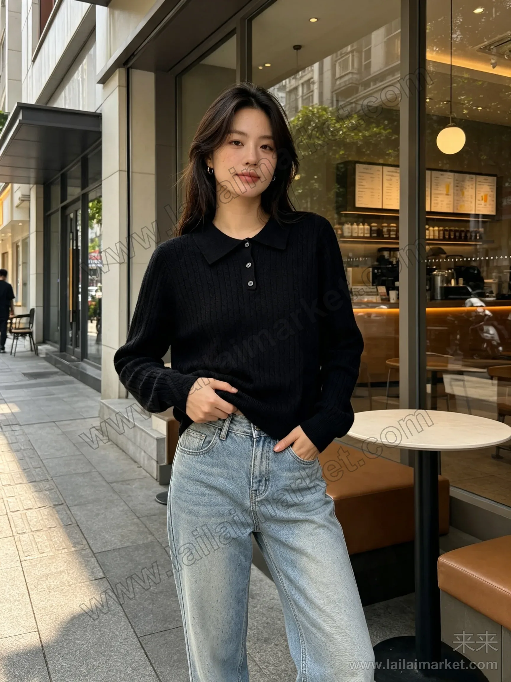 상세 설명 3