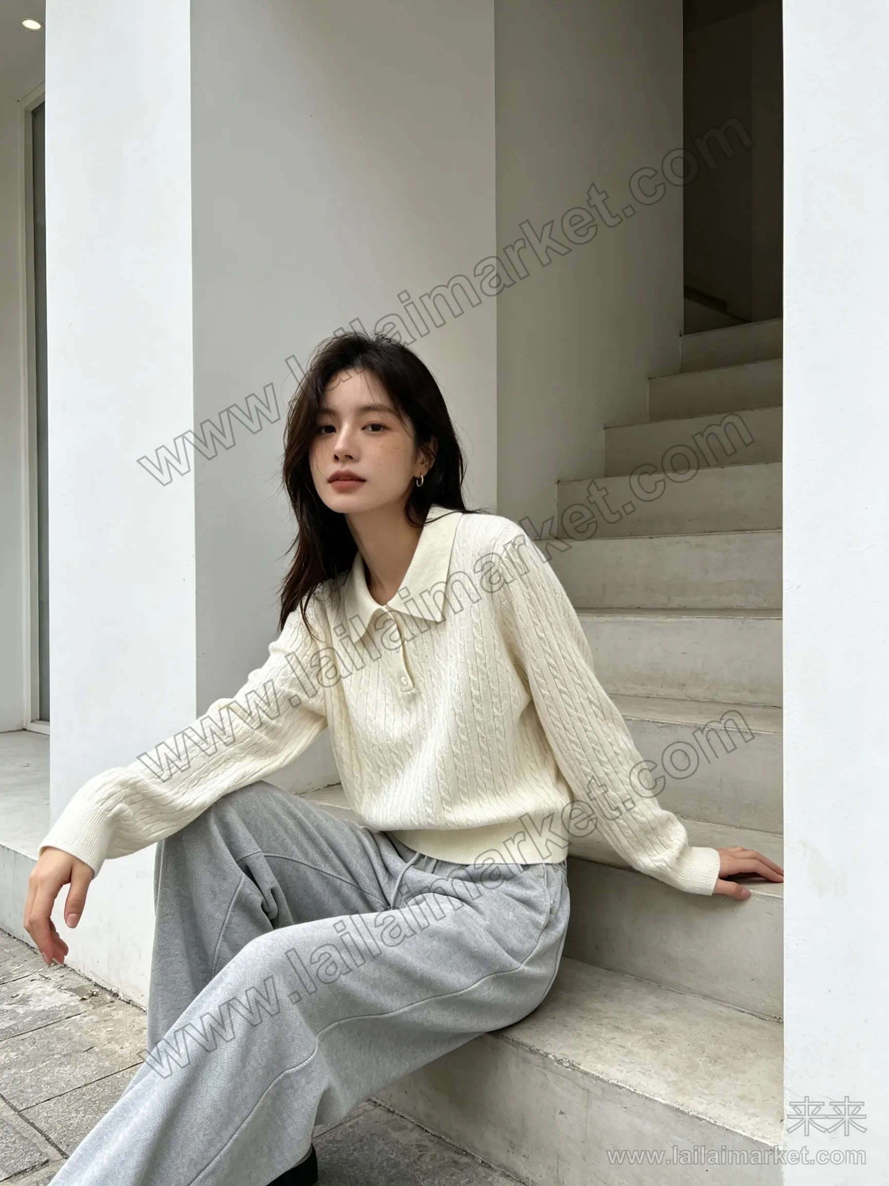 상세 설명 2