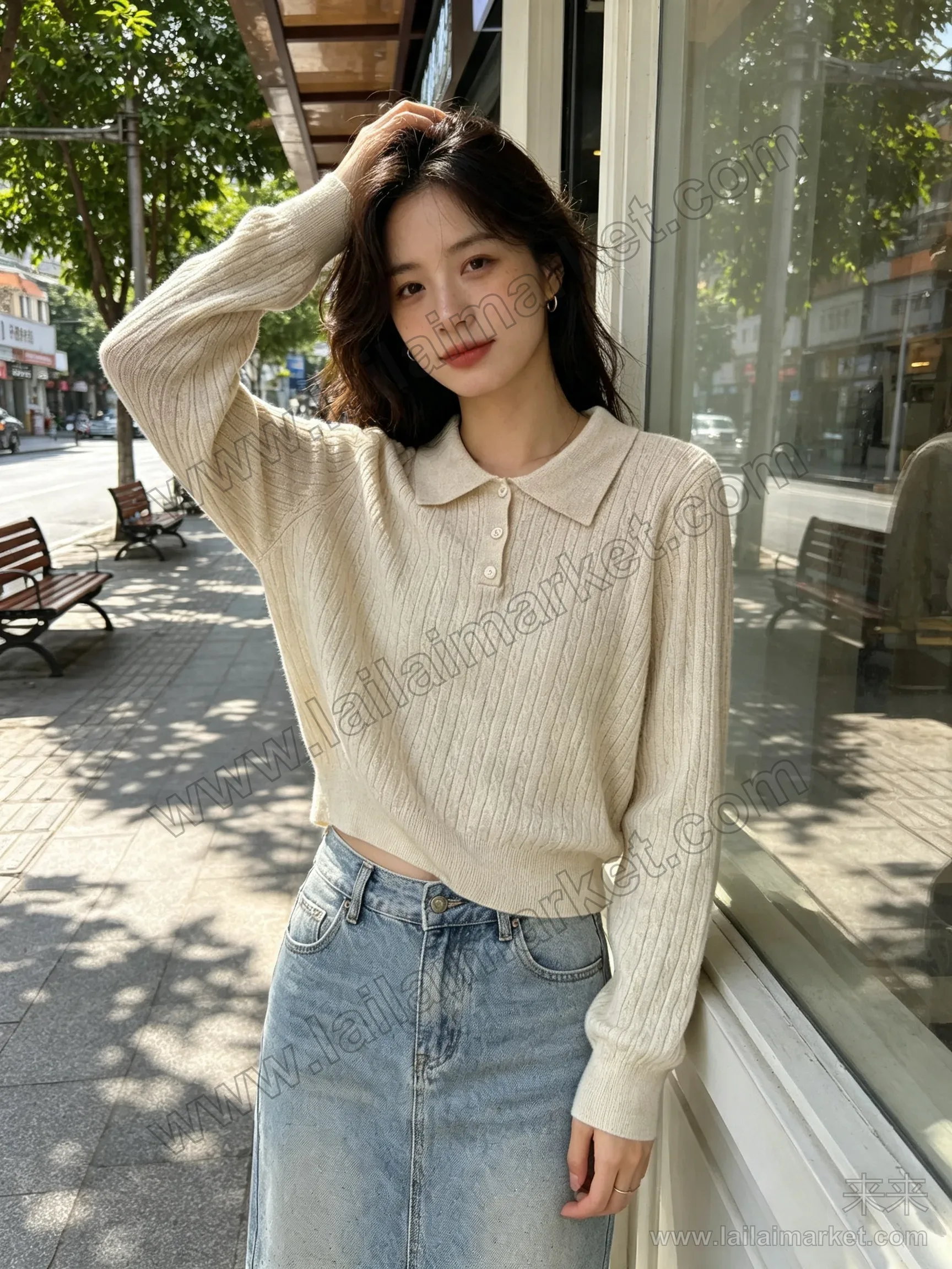 상세 설명 1