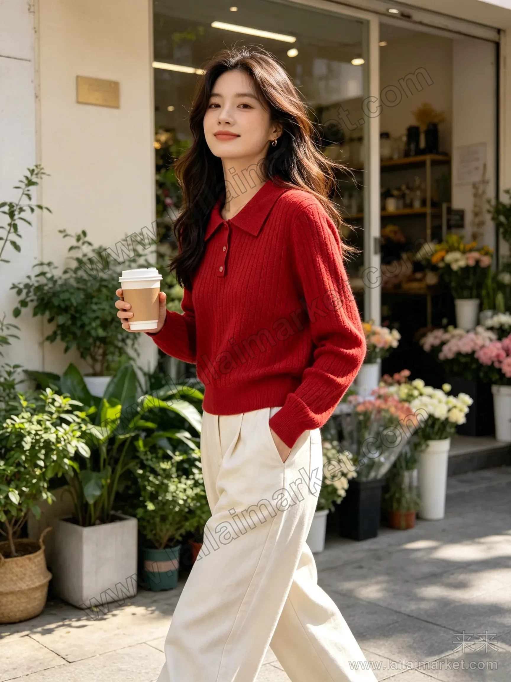상세 설명 4