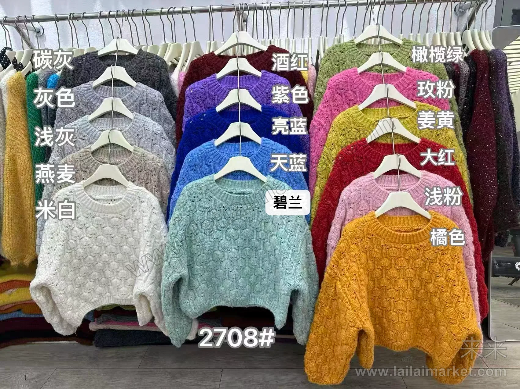 상세 설명 5