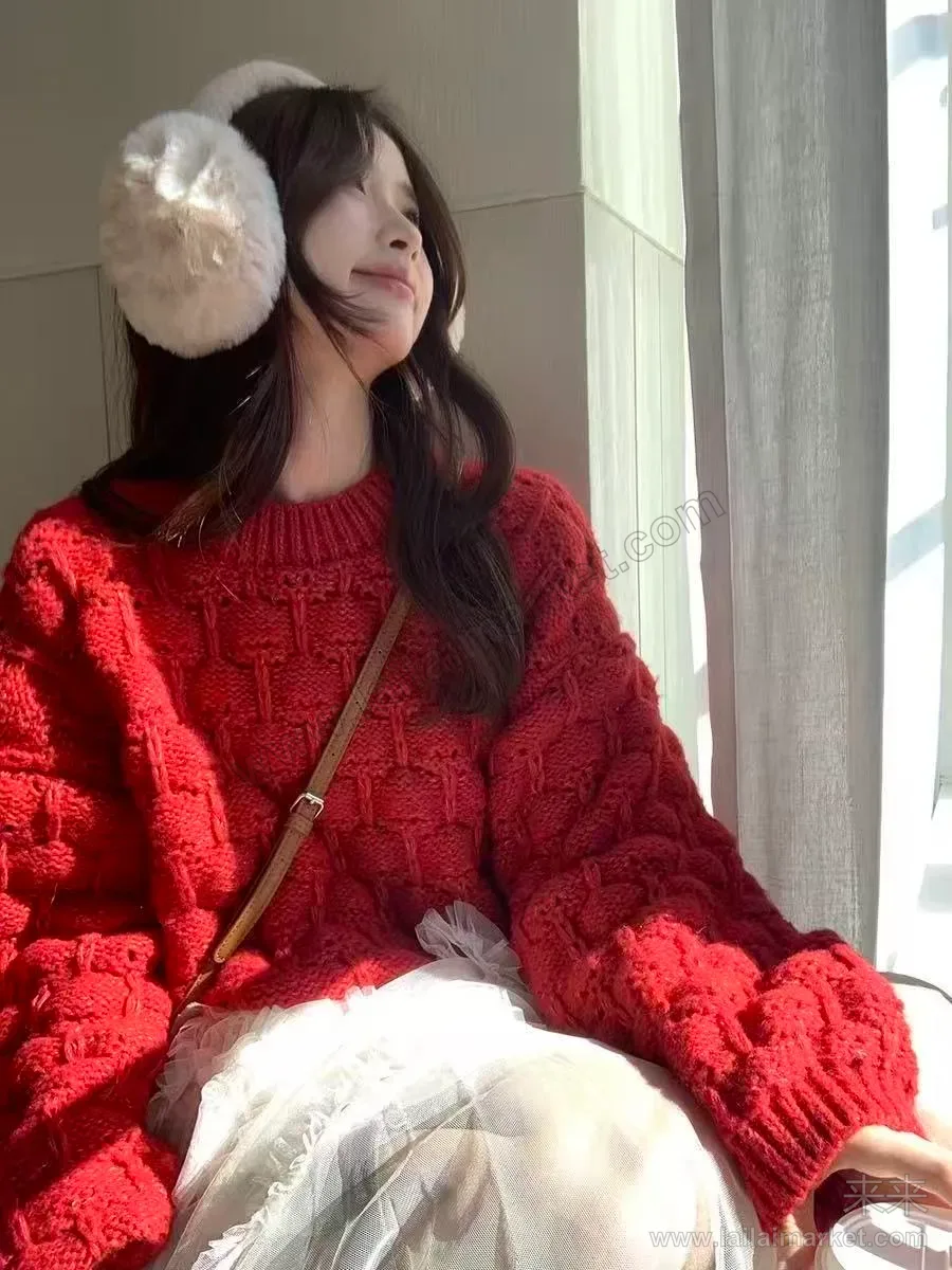 상세 설명 1