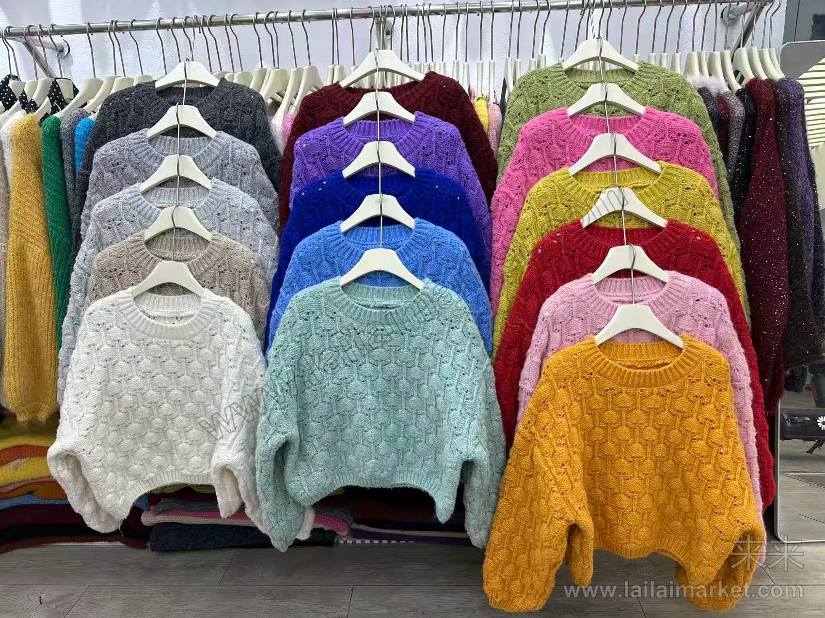 상세 설명 4