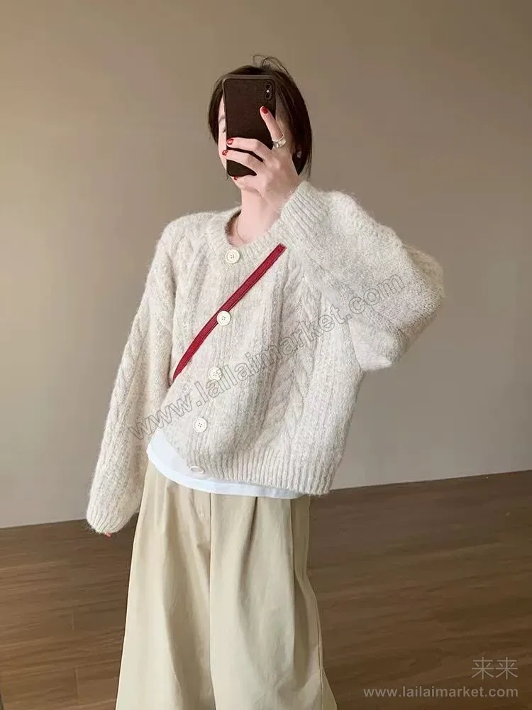 상세 설명 6