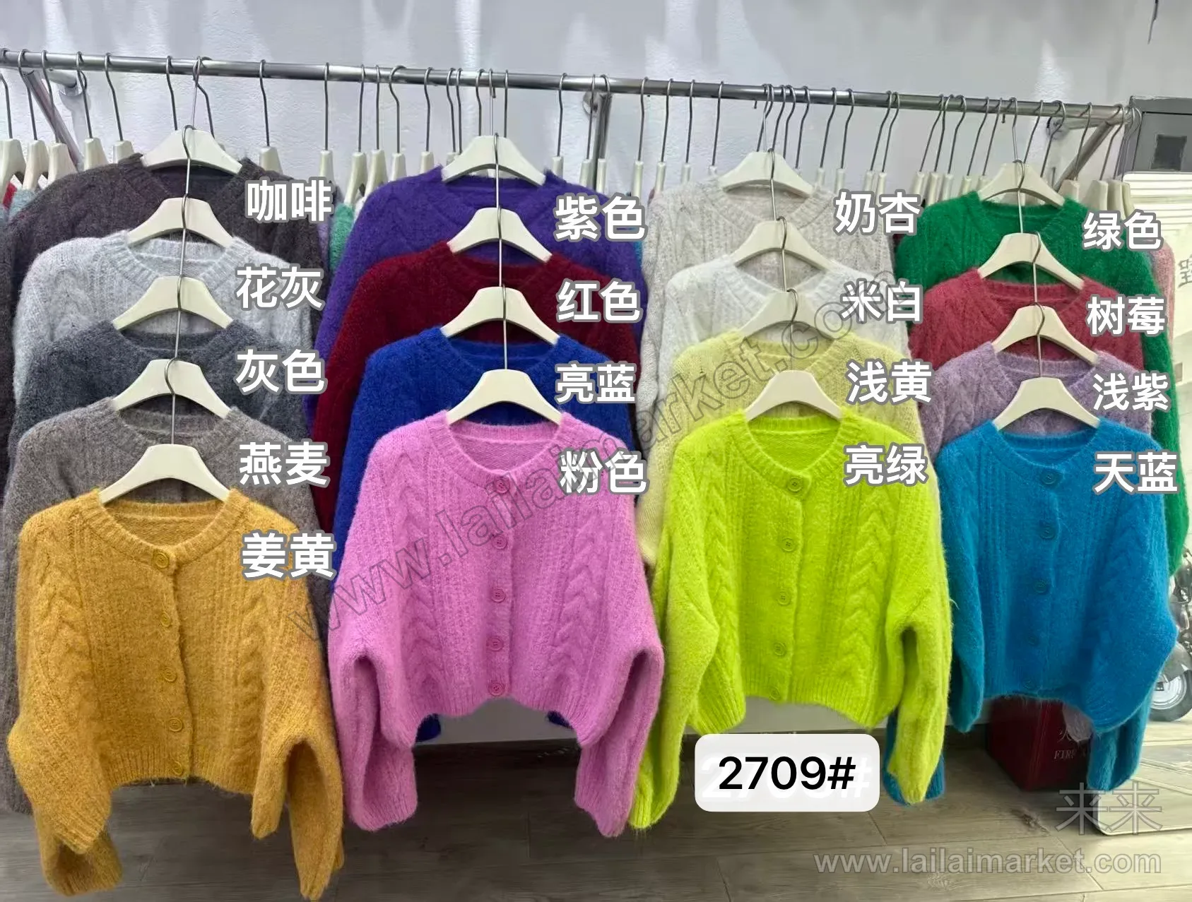 상세 설명 12