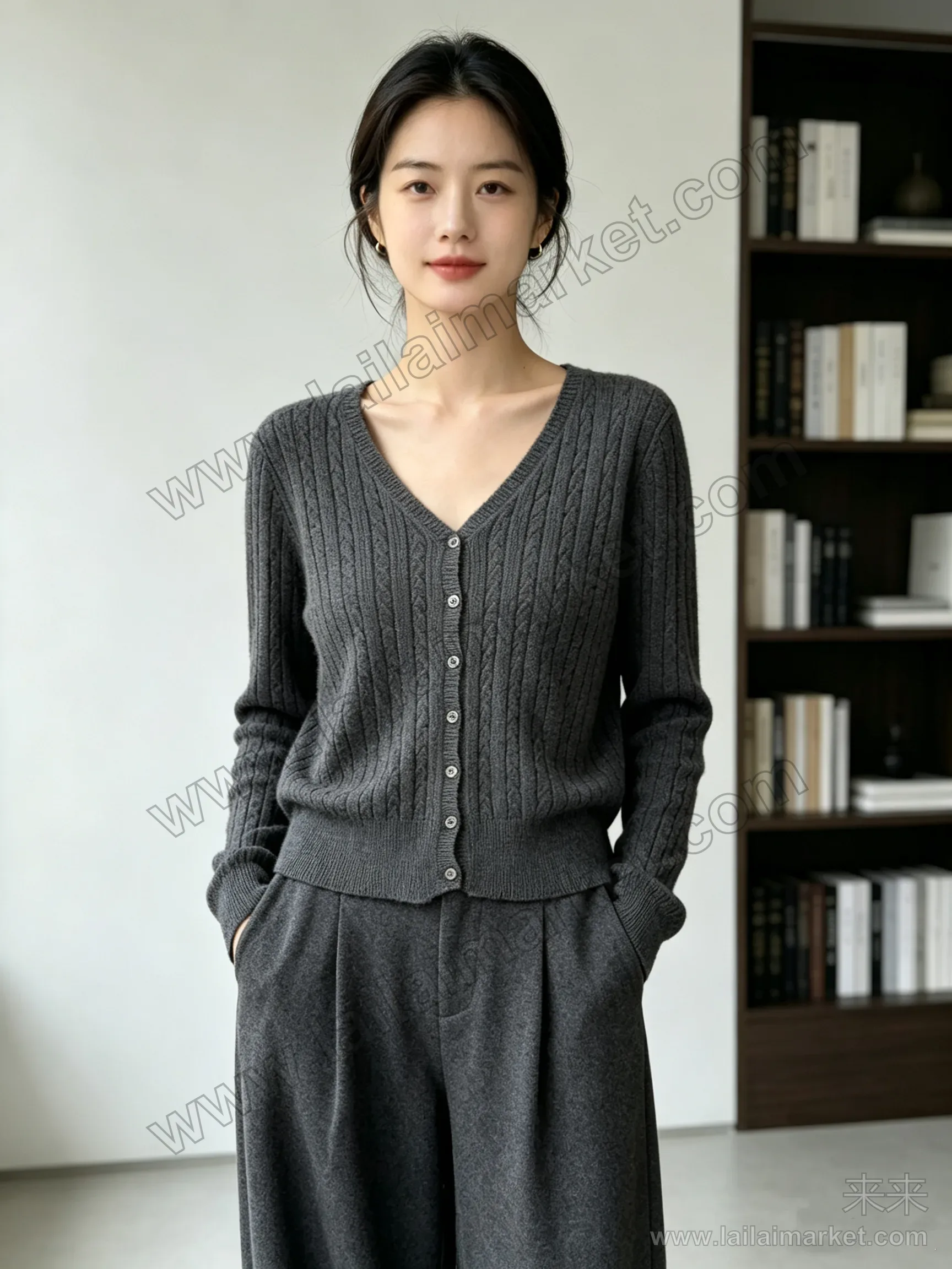 상세 설명 2