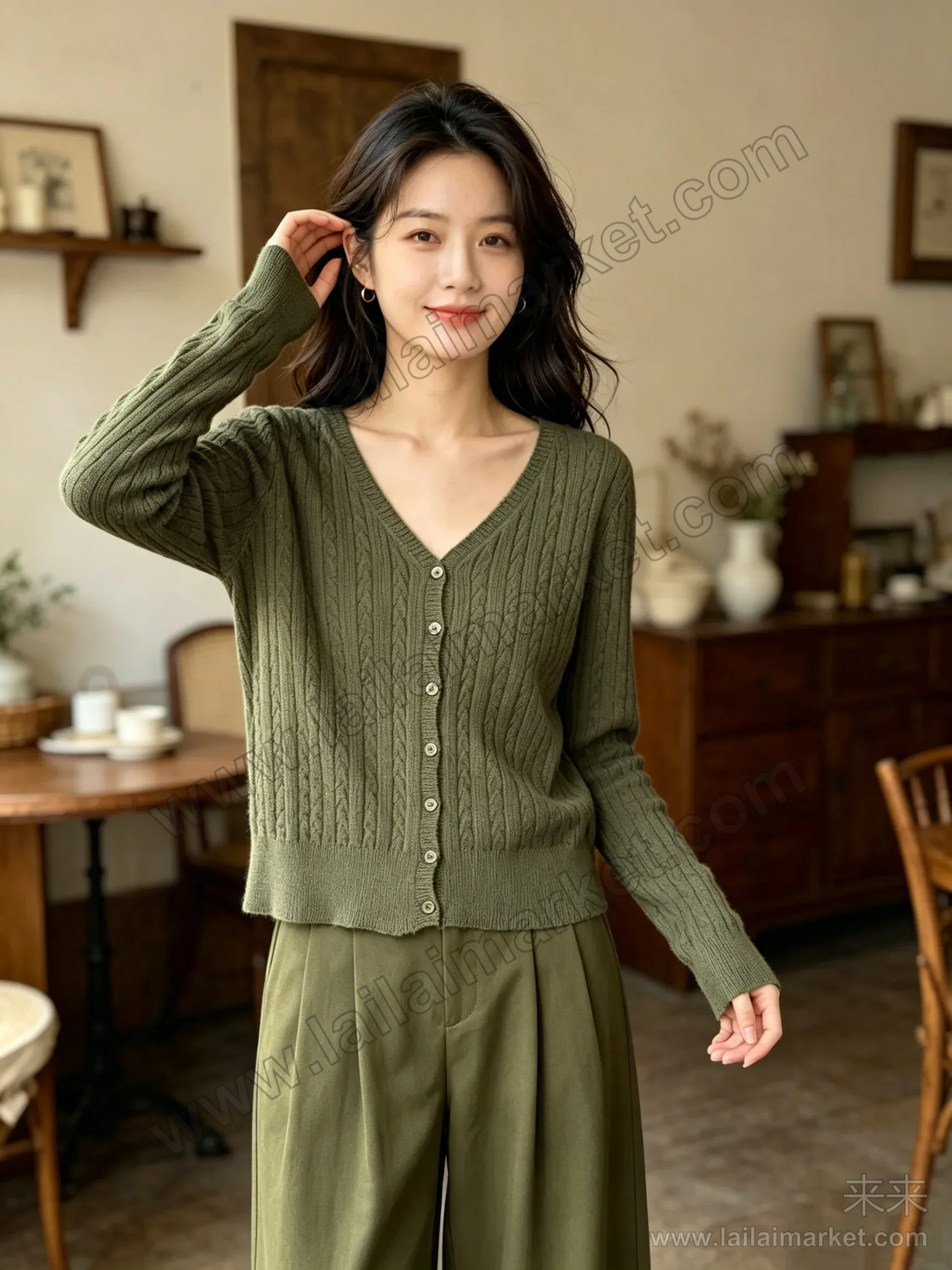 상세 설명 1